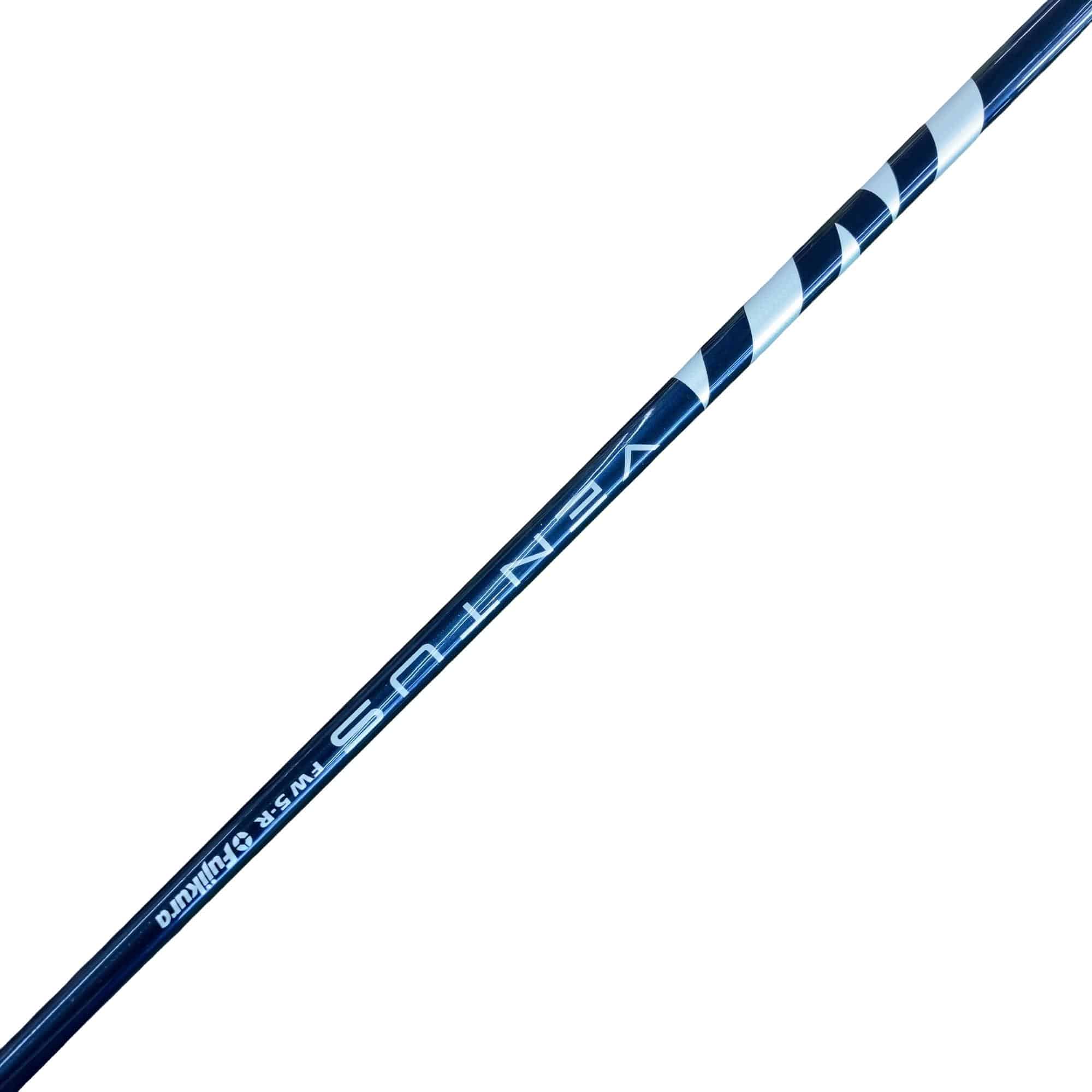 �r�h�l�Q�@�l�`�w�@�R�v�@�t�r�`