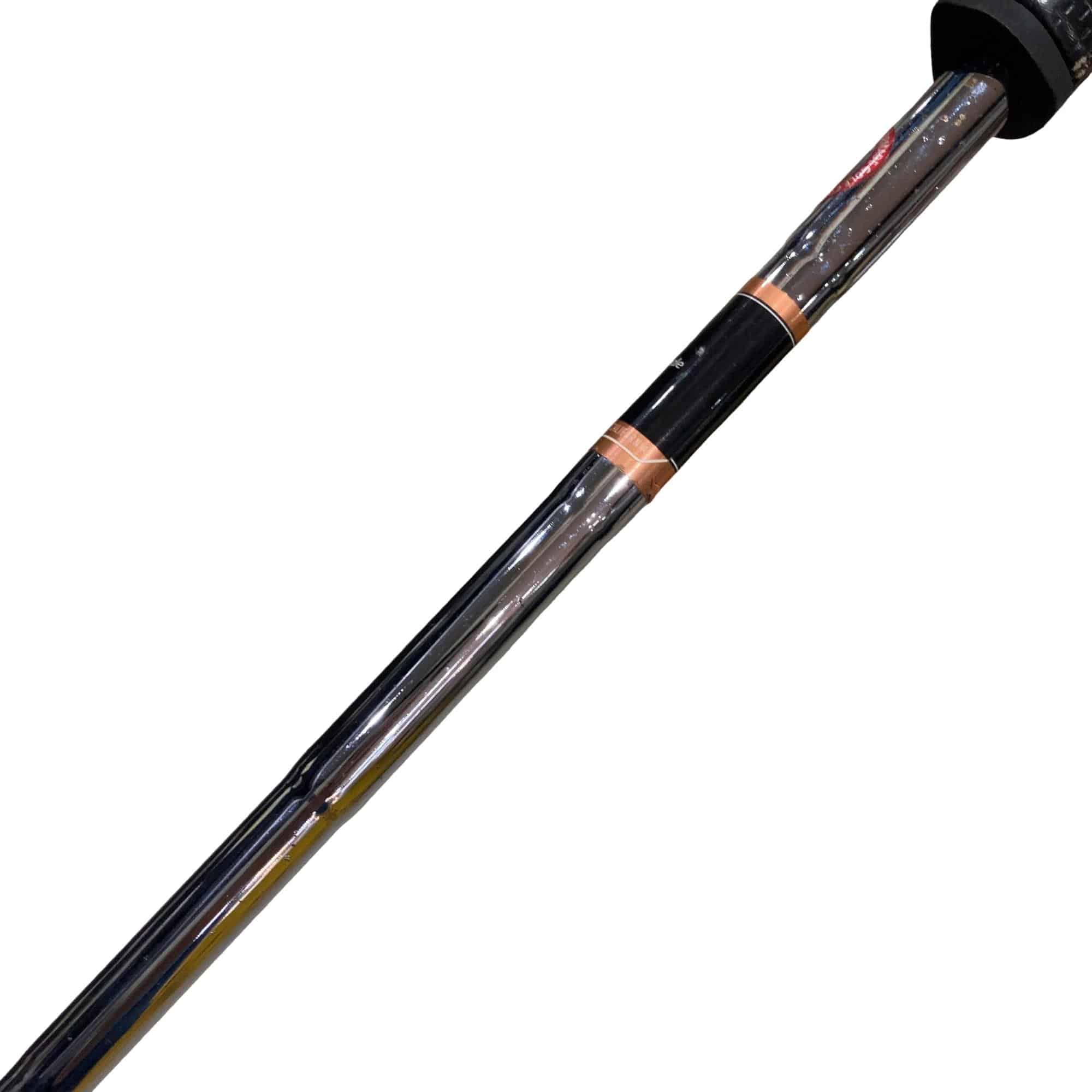 so@bnkkdbshnm@ak`bj@bnoodq@`qclnqd@RiV[gJ[uj@RSC`