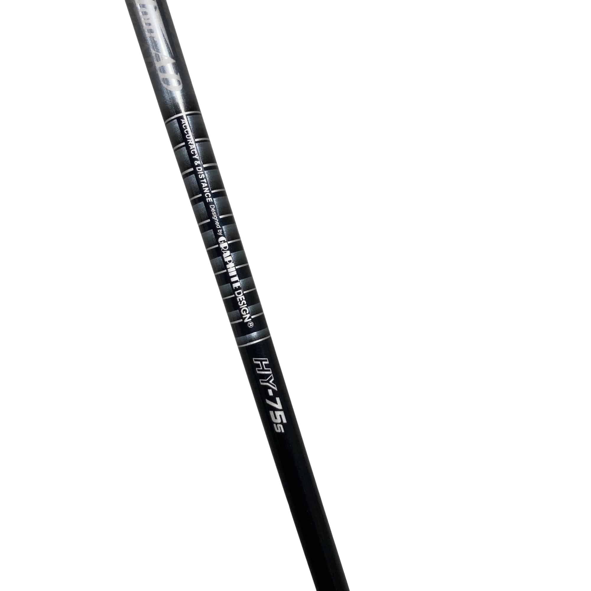 �o�`�q�`�c�x�l�@�P�W°