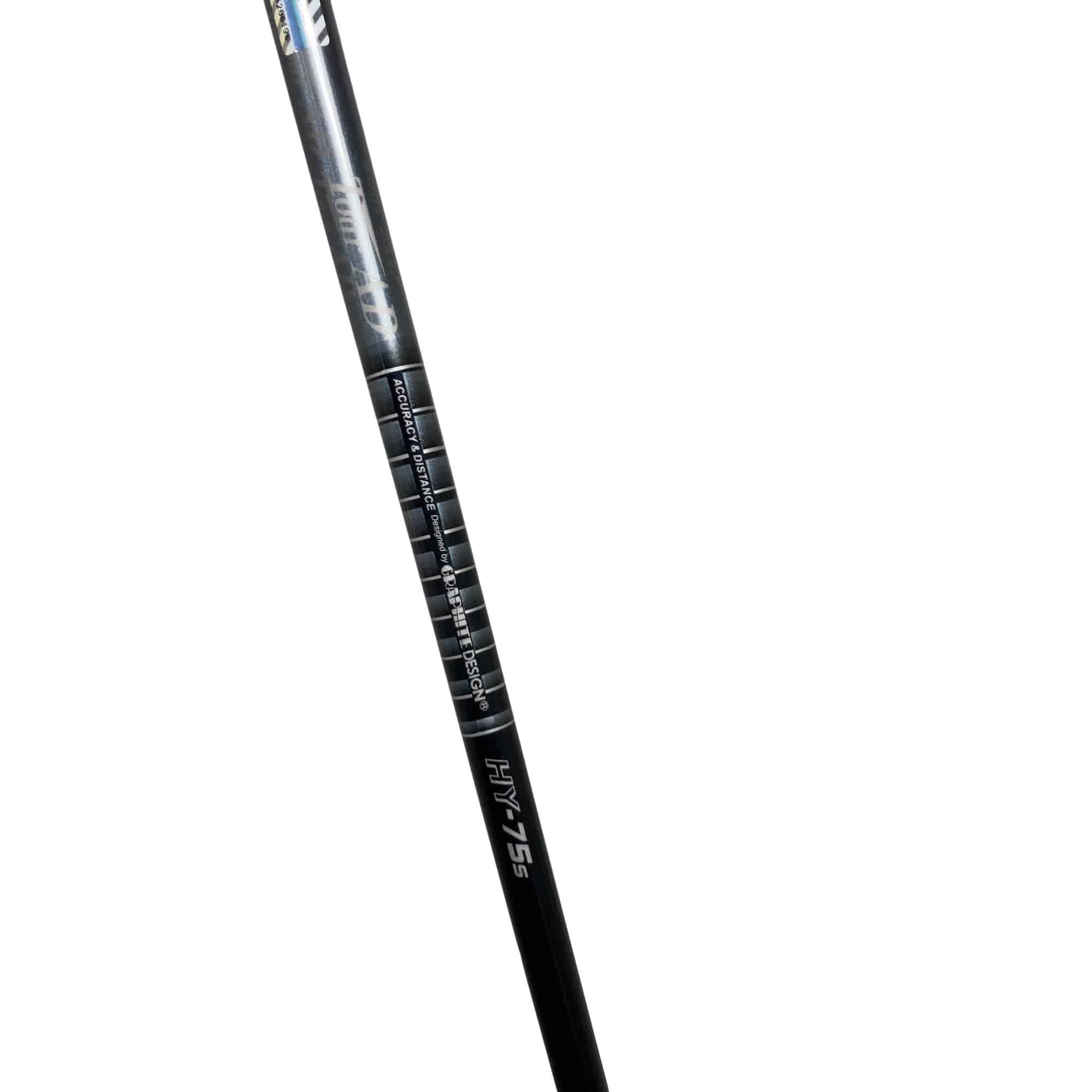 �o�`�q�`�c�x�l�@�Q�S°