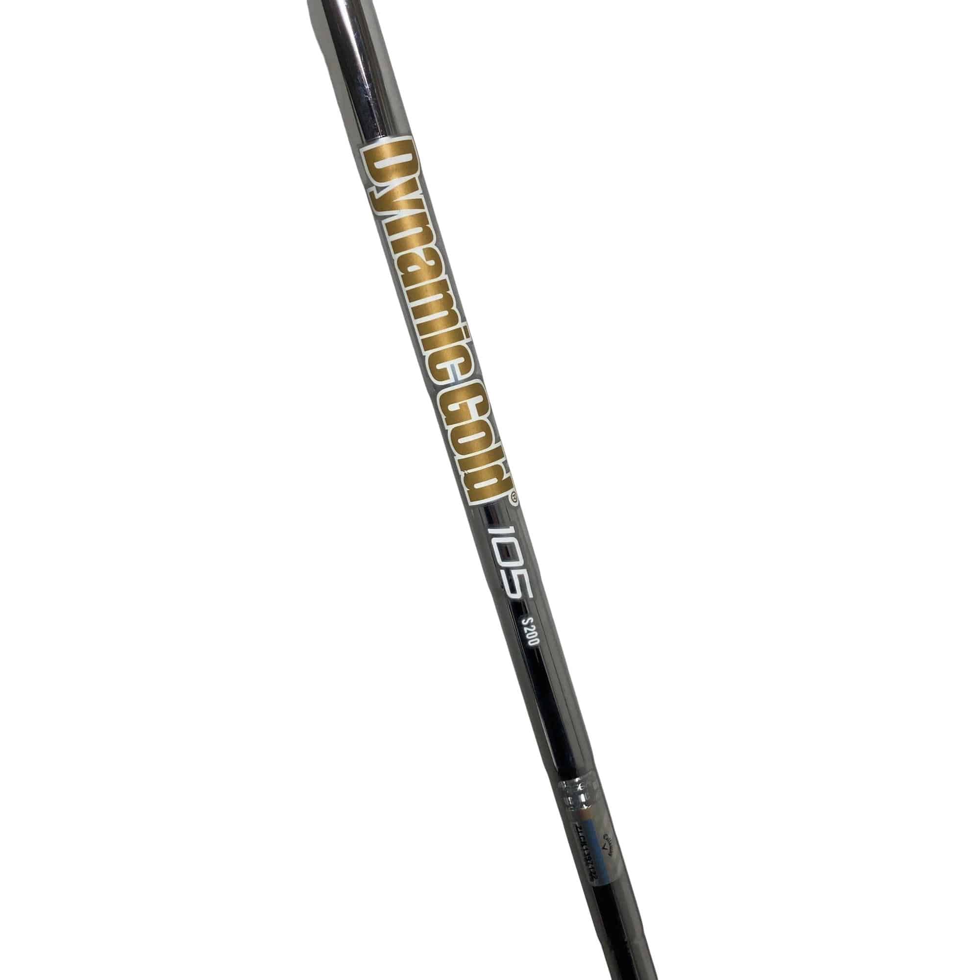 �b���������������@�b�a�i�Q�O�Q�R�j�@�S�W°�^�P�O°