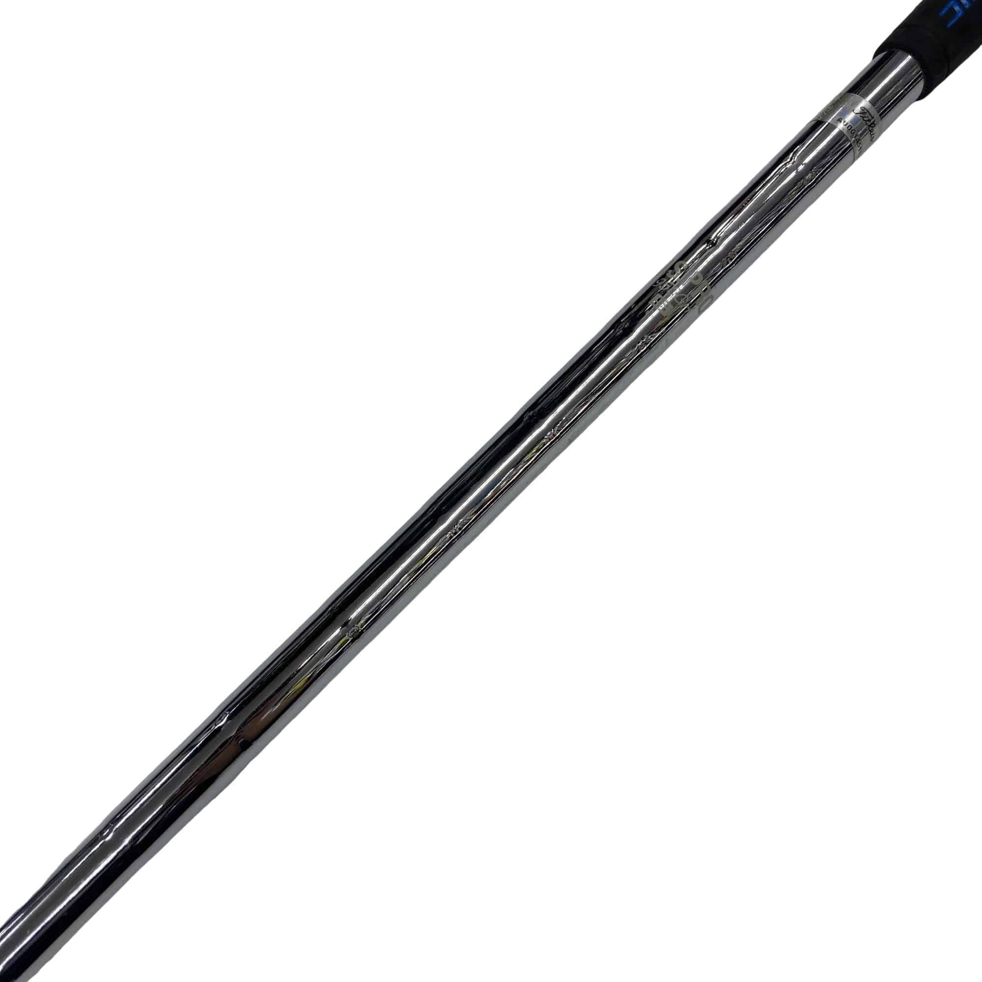 �u�n�j�d�x�@�r�o�h�m�@�l�h�k�k�d�c�@�r�l�V�@�c�A�[�N�����@�S�W°�^�P�O°�e