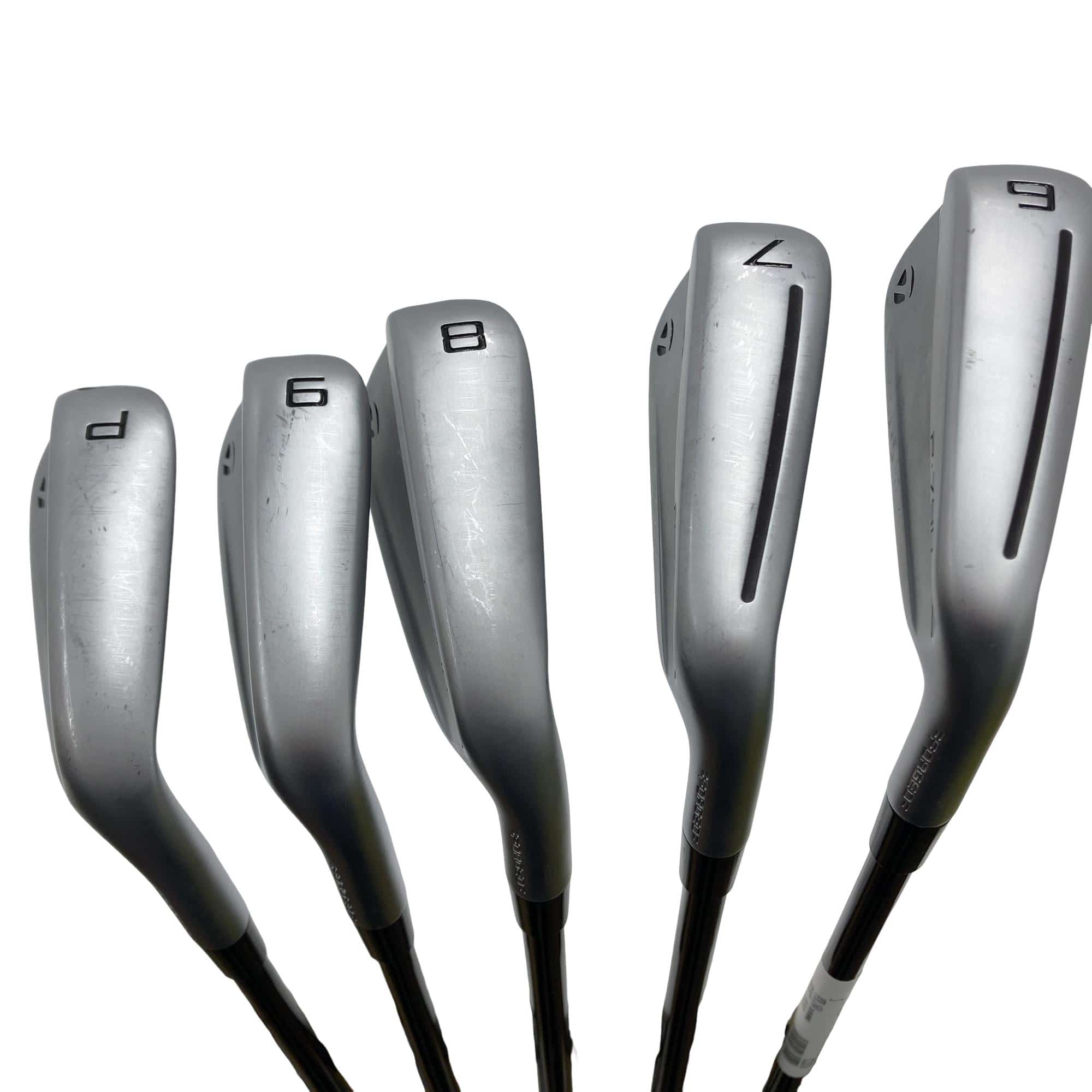 �s�����������@�l�������@�o�E�V�X�O�i�Q�O�Q�R�j�@�T�r�i���{���F�T�{�Z�b�g�j