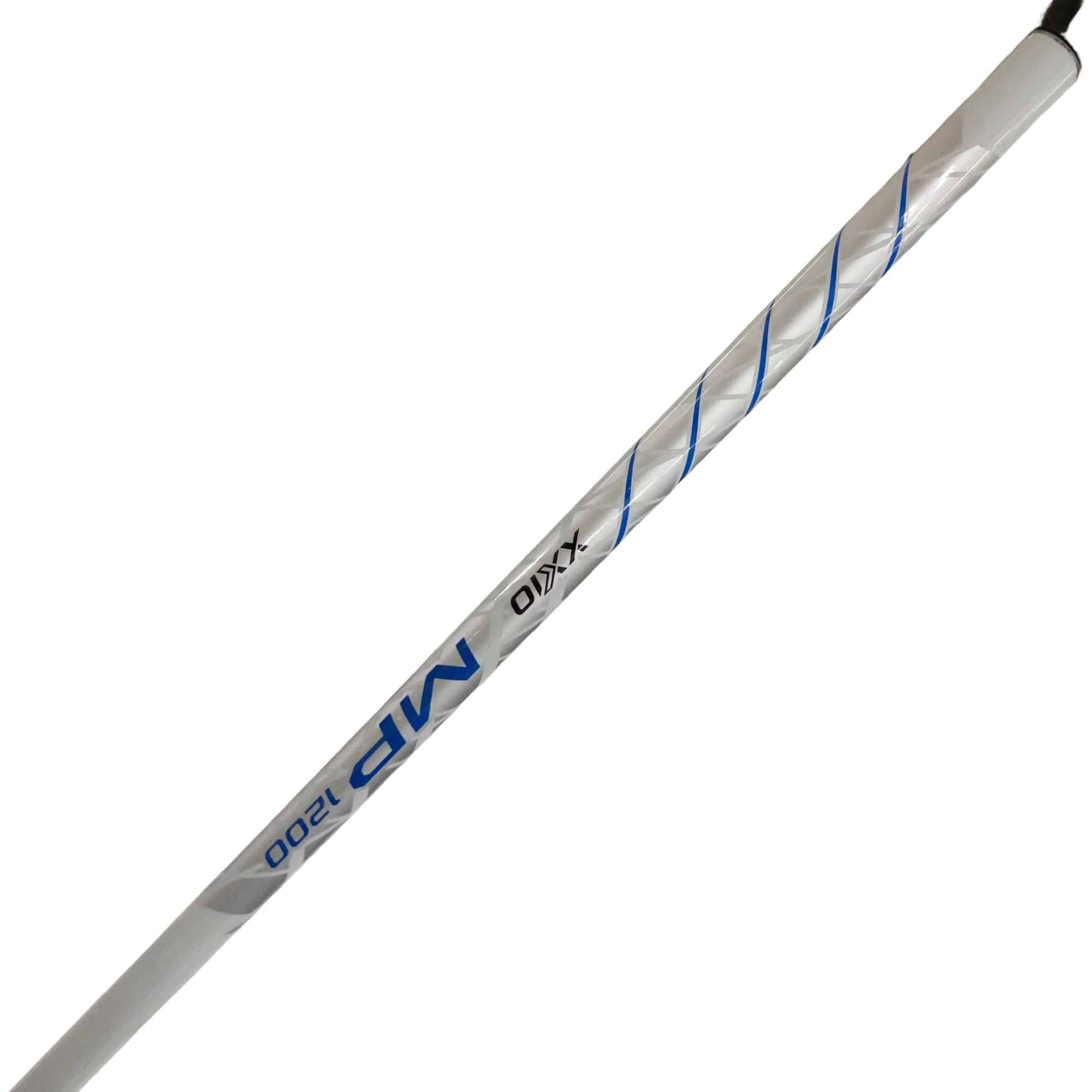 �w�w�h�n�i�Q�O�Q�Q�j�@�P�O�D�T°