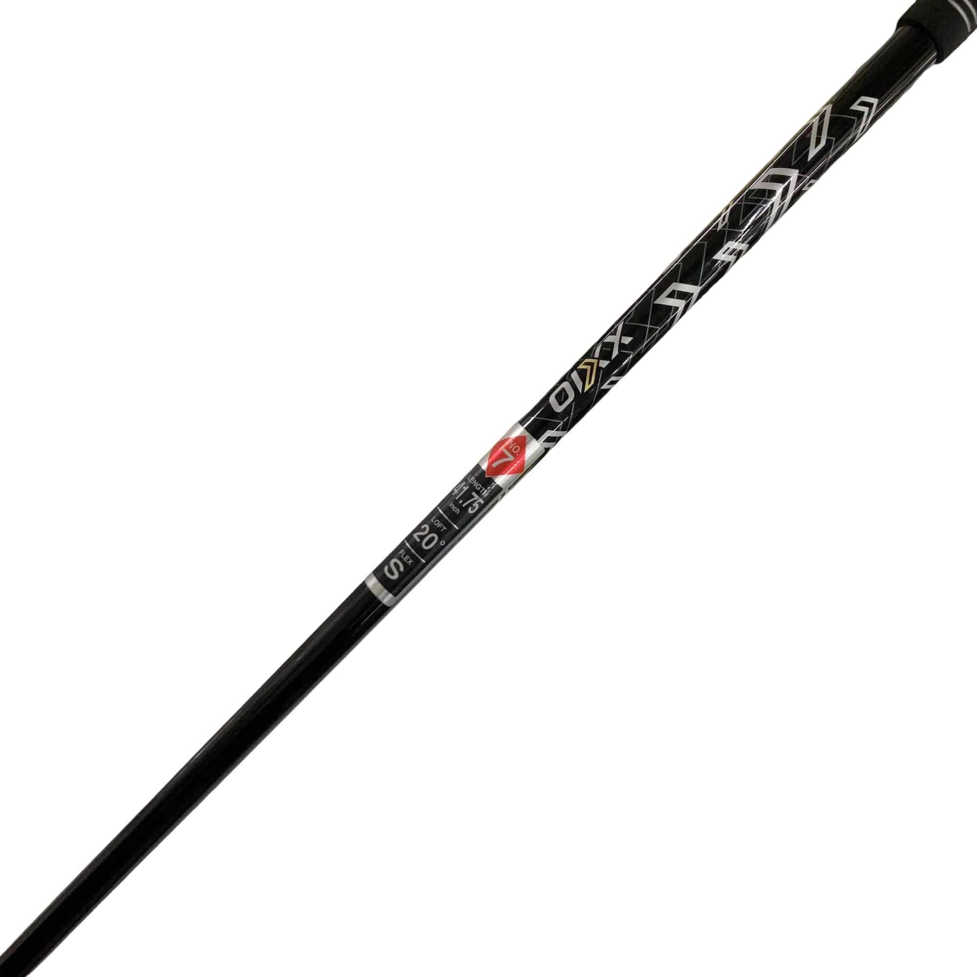 �w�w�h�n�i�Q�O�Q�O�j�@�V�v