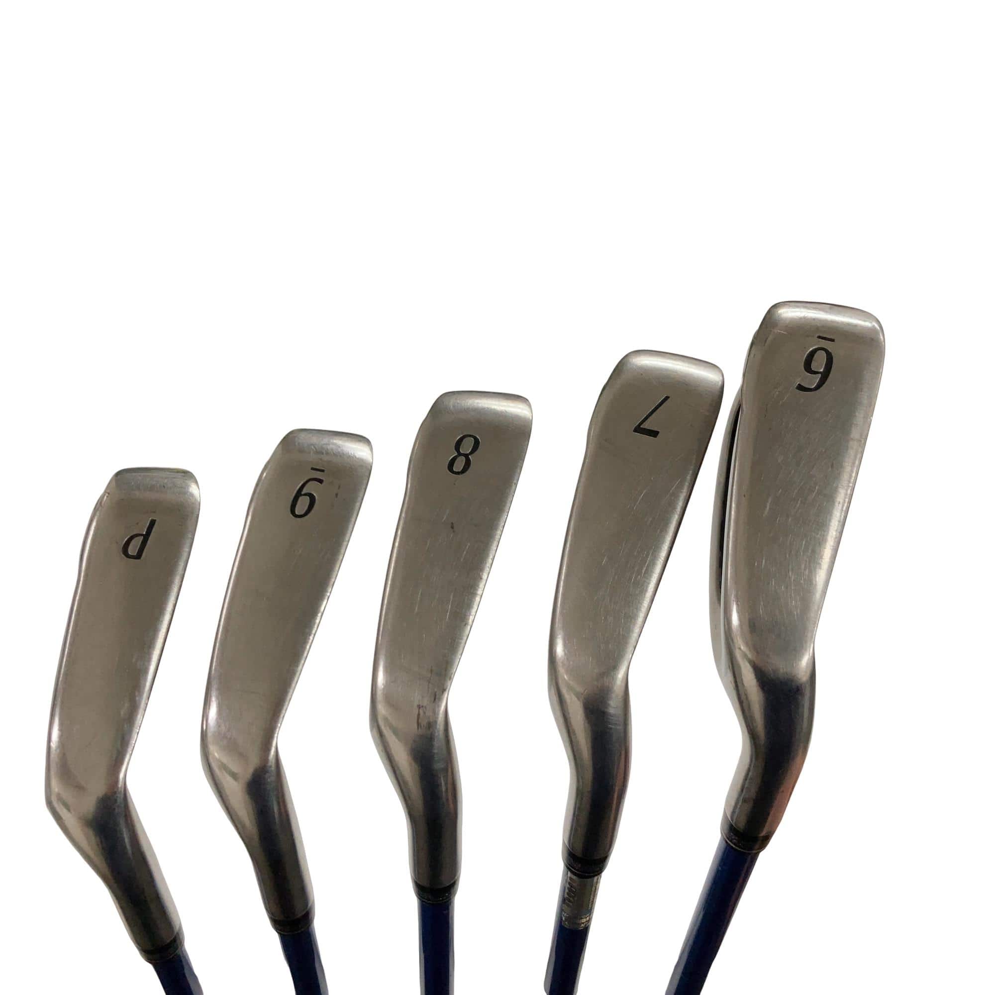 �w�w�h�n�i�Q�O�Q�O�j�@�T�r�i���{���F�T�{�Z�b�g�j