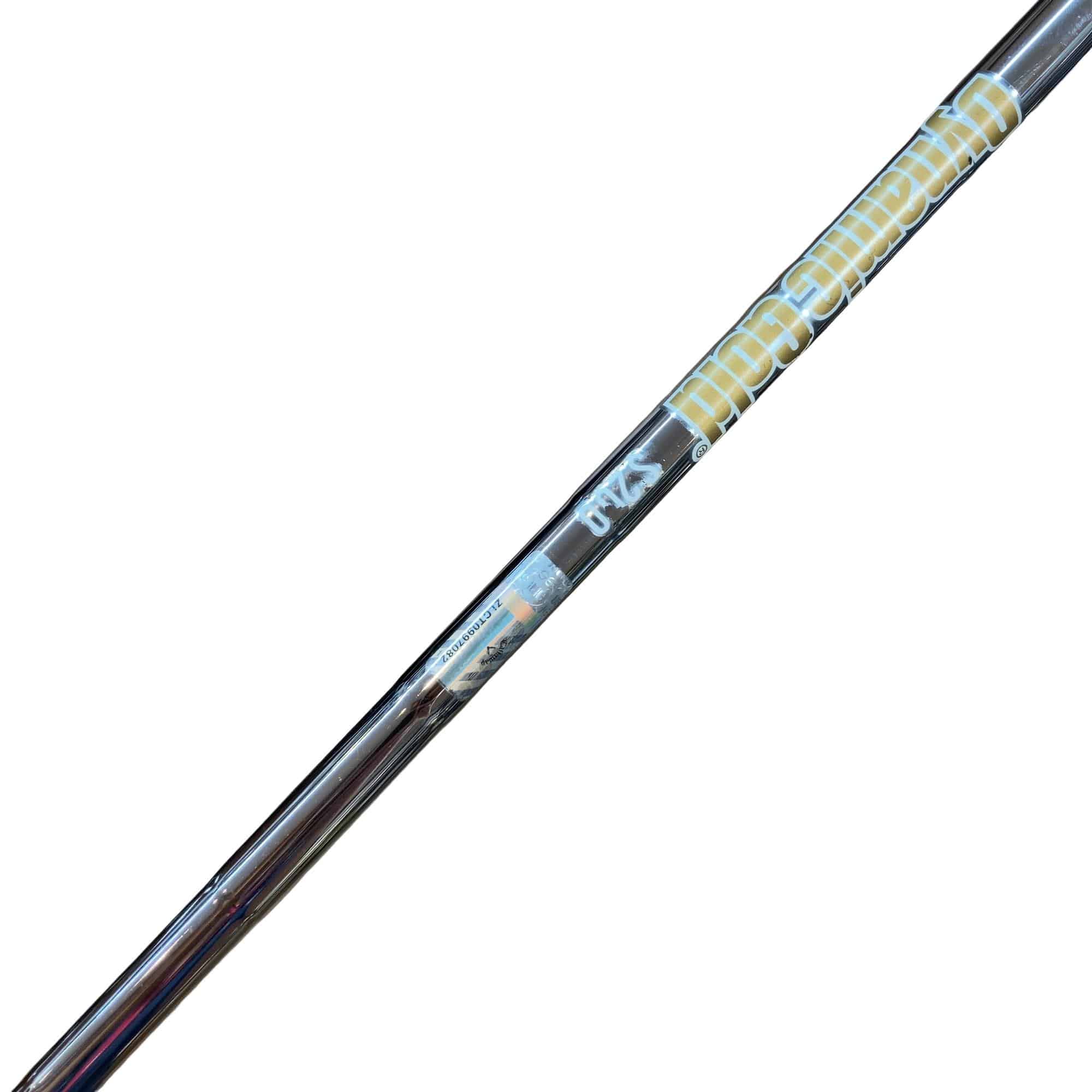 �n�o�t�r�@�N�����@�T�W°�^�O�W°�b