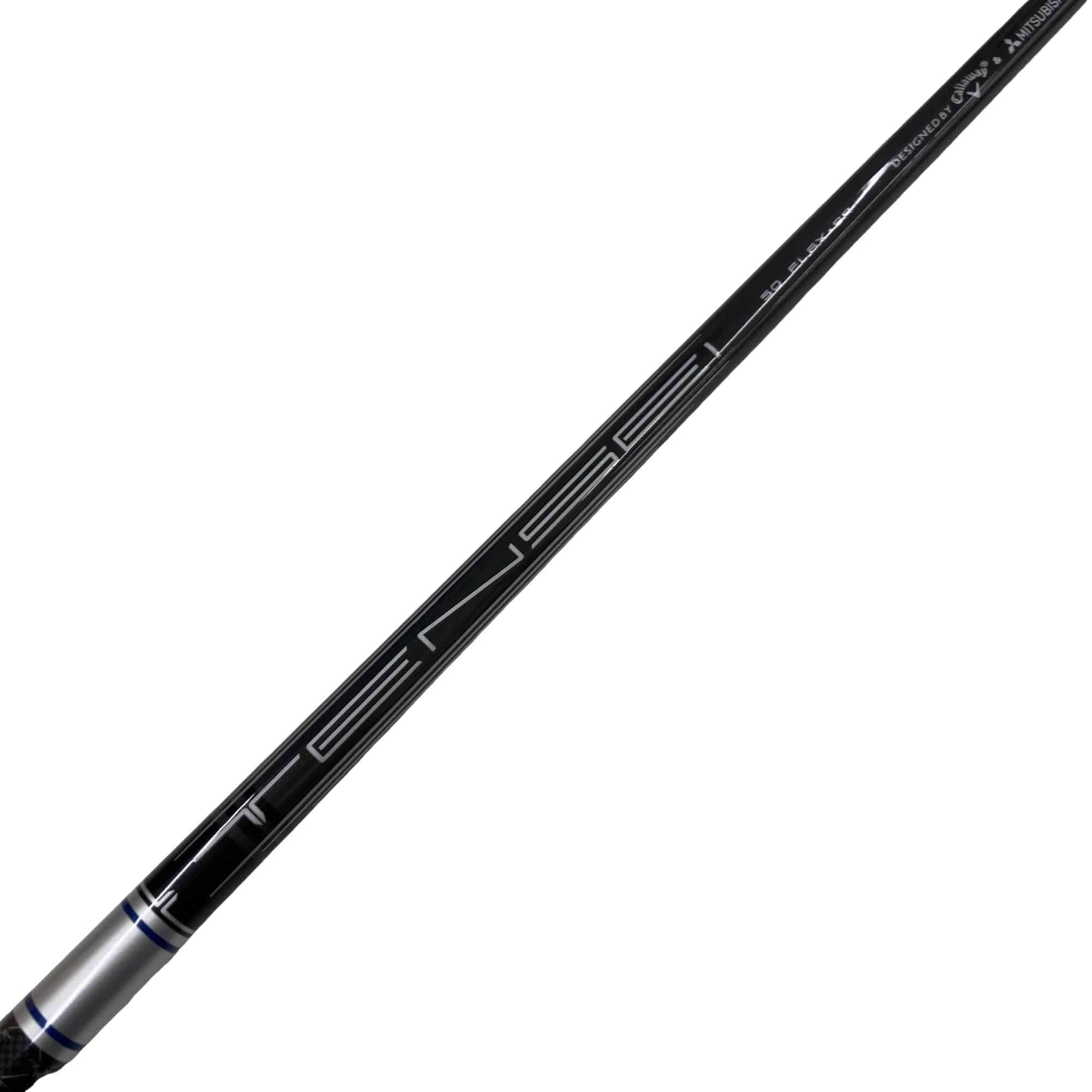 o`q`cxl@`@rlnjd@l`w@PODT°