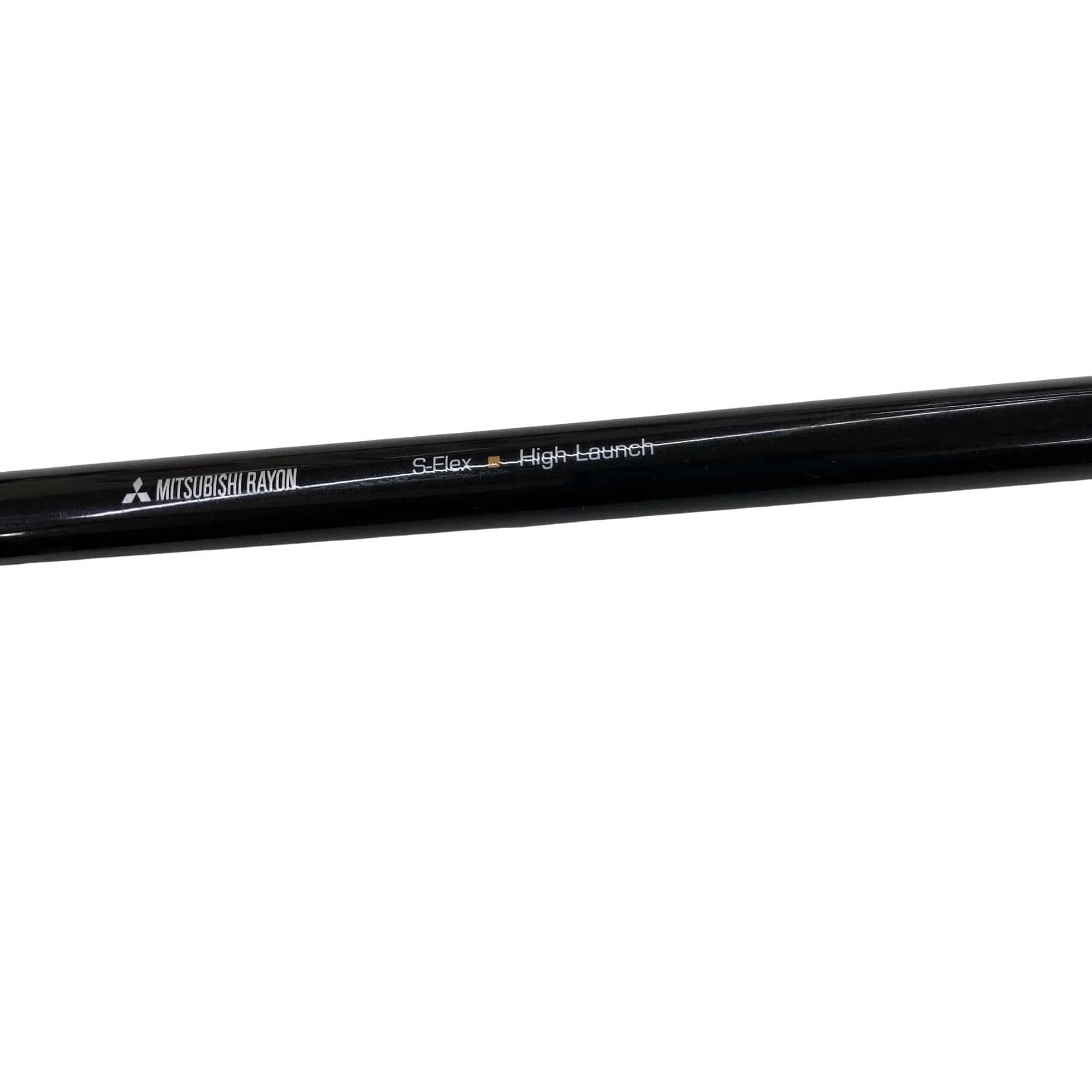 shfgs@khdriQOPRj@PS°