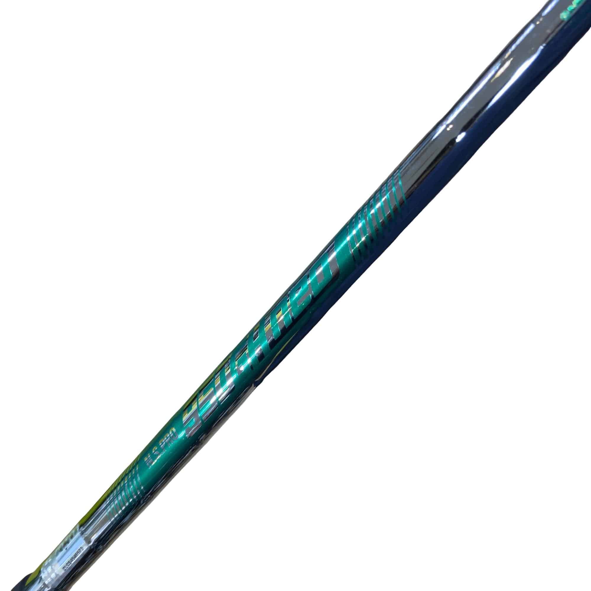 �i�`�v�r�@�e�n�q�f�d�c�i�Q�O�Q�R�j�@�N�������b�L�@�T�W°�^�O�X°