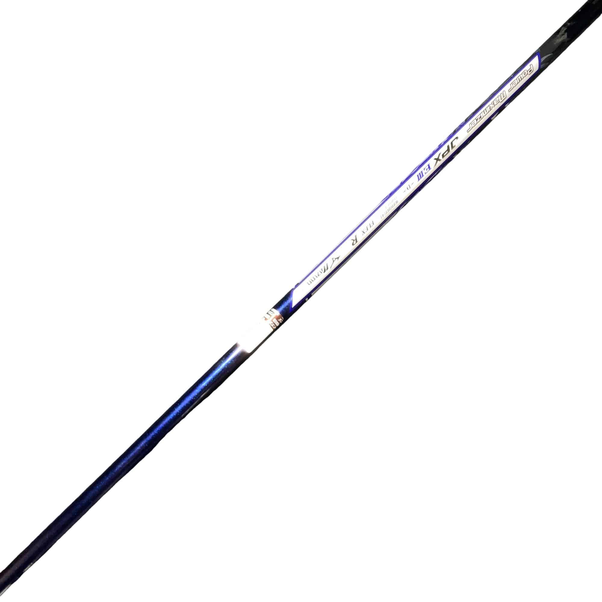 iow@dhhh@PP°iSTDTC`j