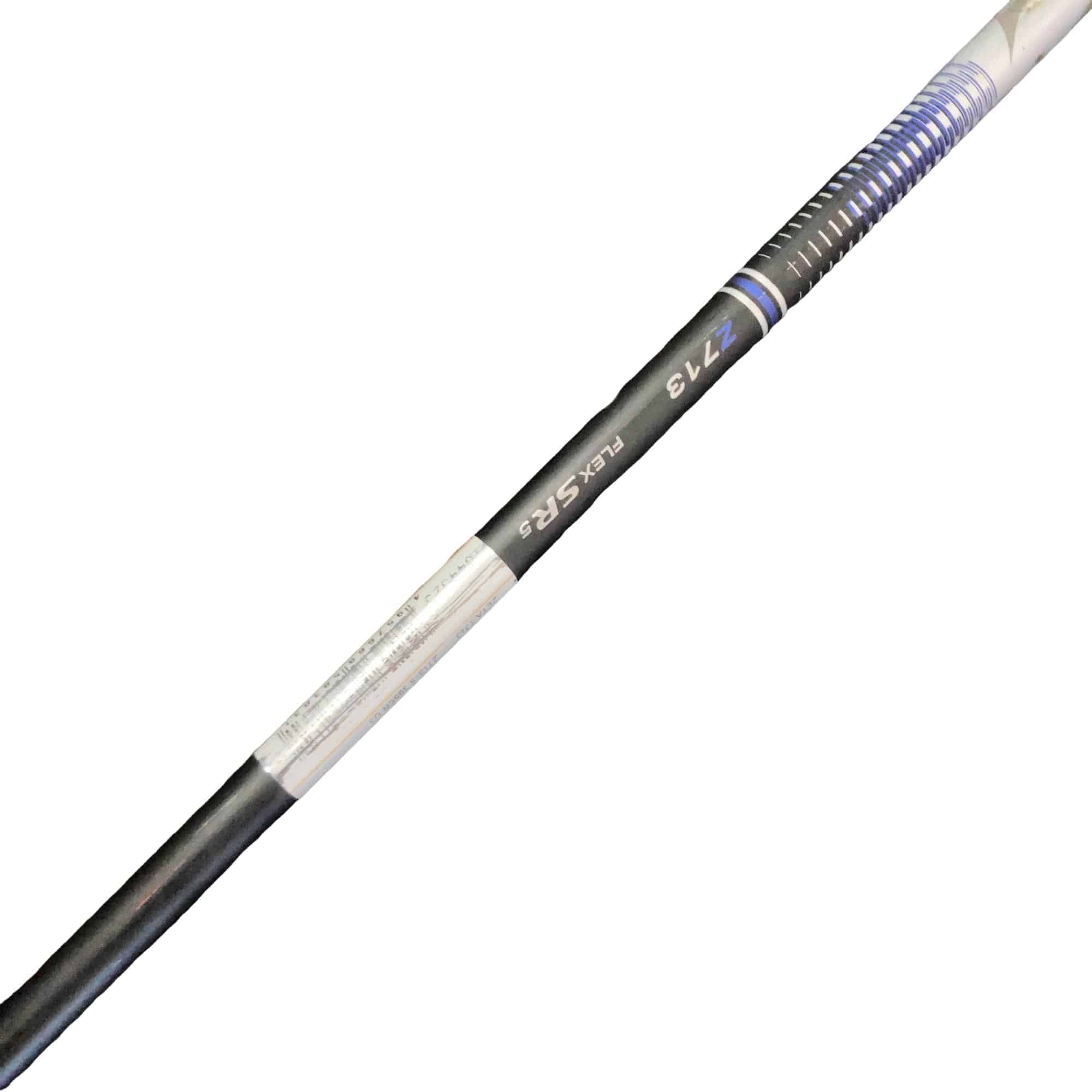 �y�d�s�`�@�s�x�o�d�|�V�P�R�@�t�R