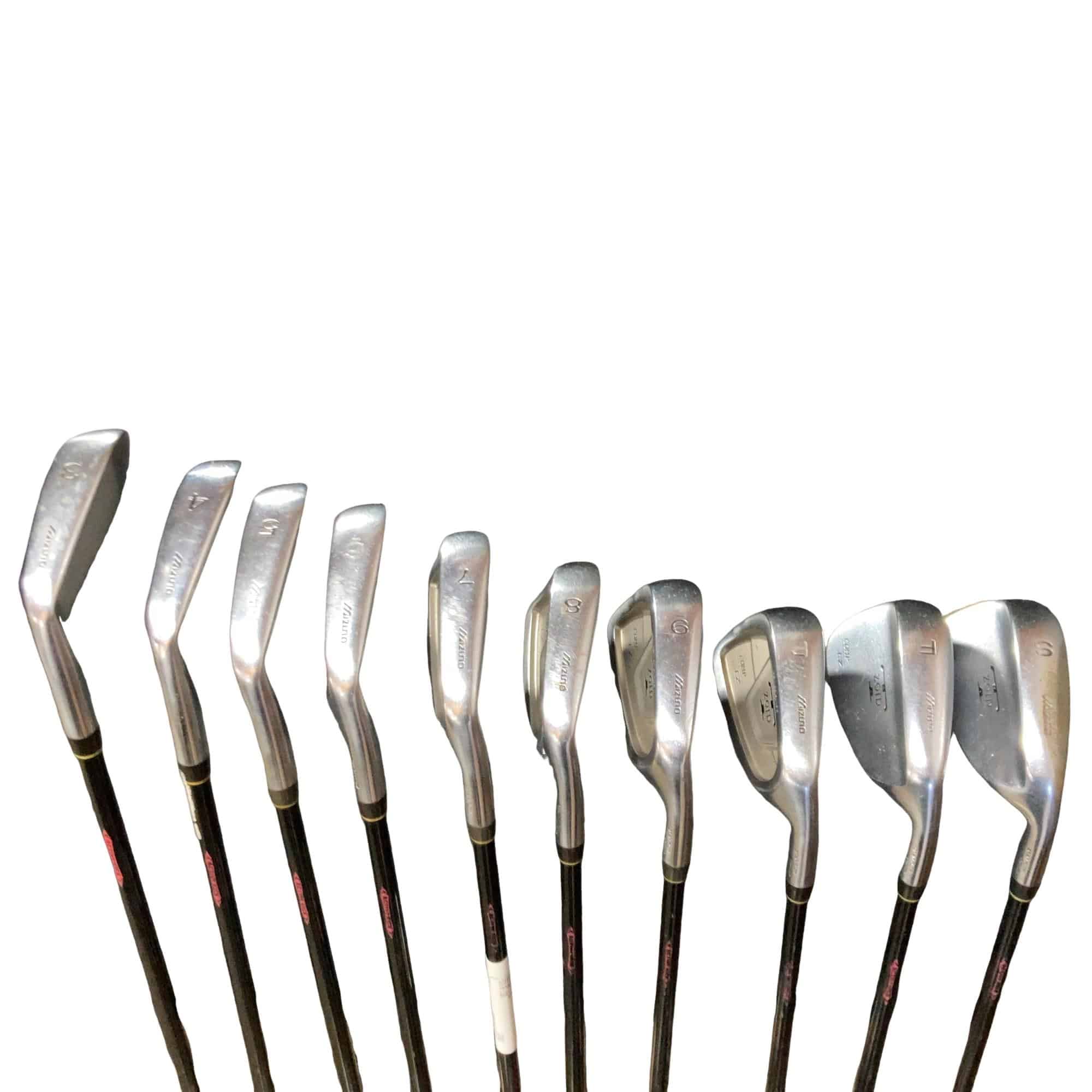 s|ynhc@bnlo@dy@POri{FPO{Zbgj