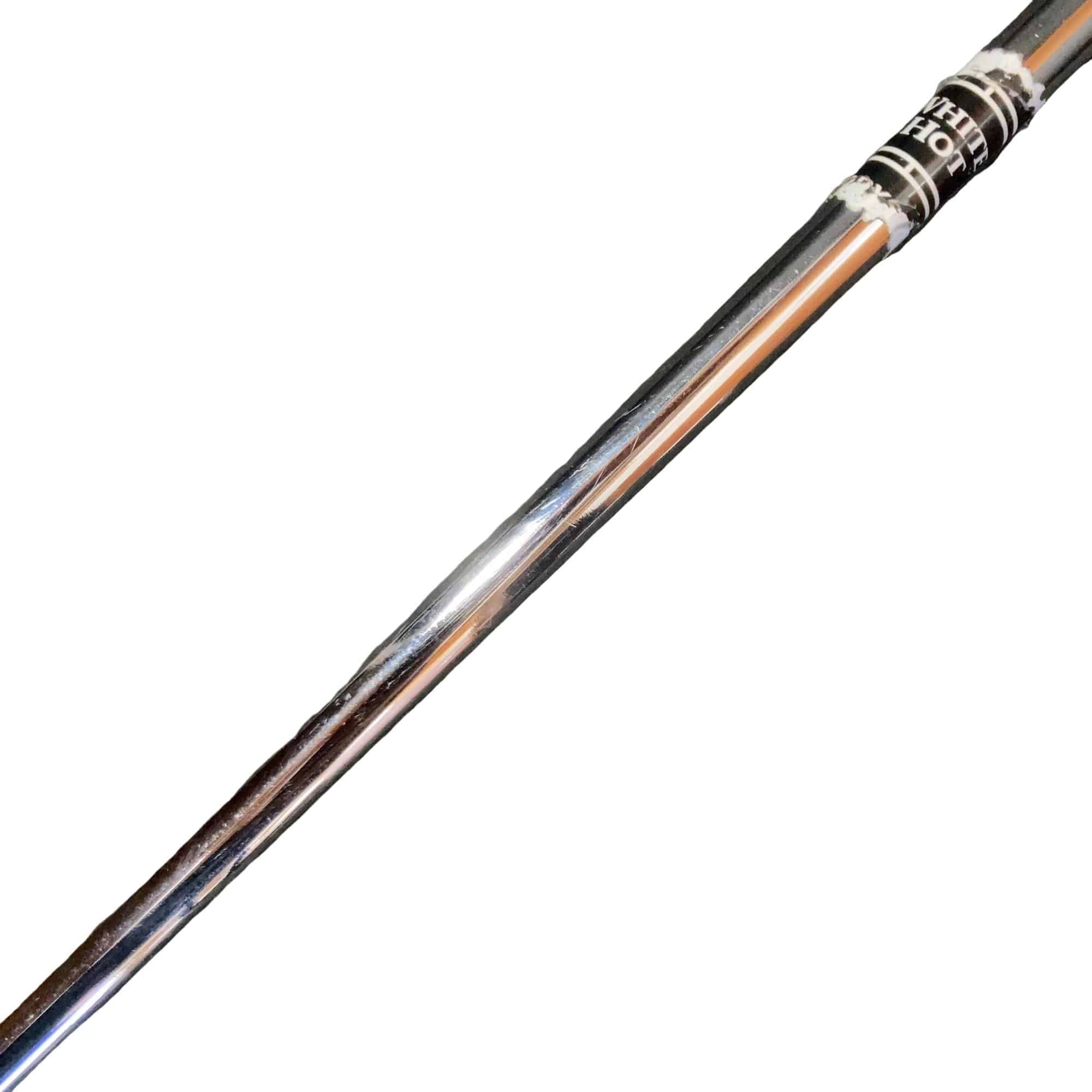 vghsd@gns@Q@a`kk@RRC`