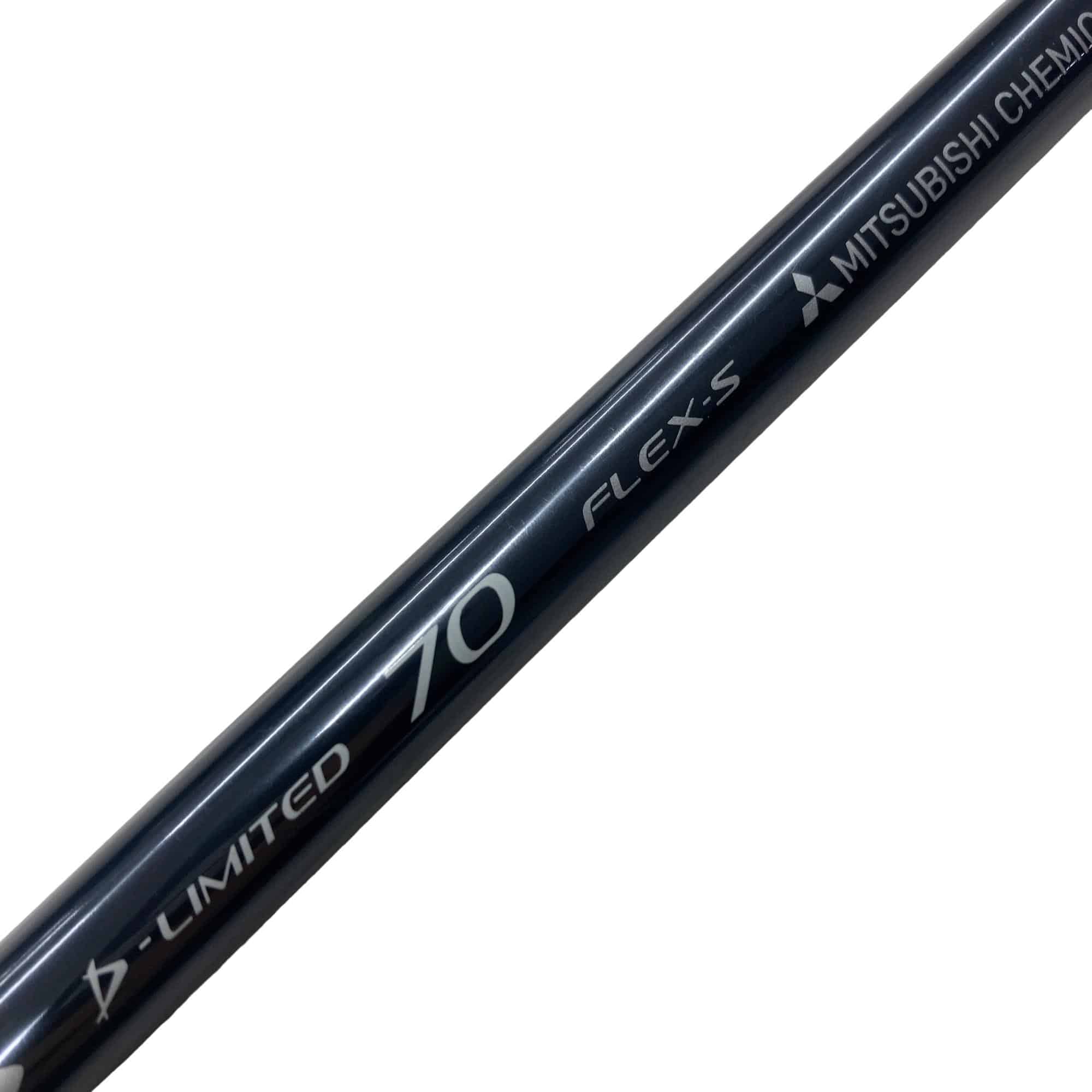 �r�s�d�`�k�s�g�Q�@�o�k�t�r�@�@�X°