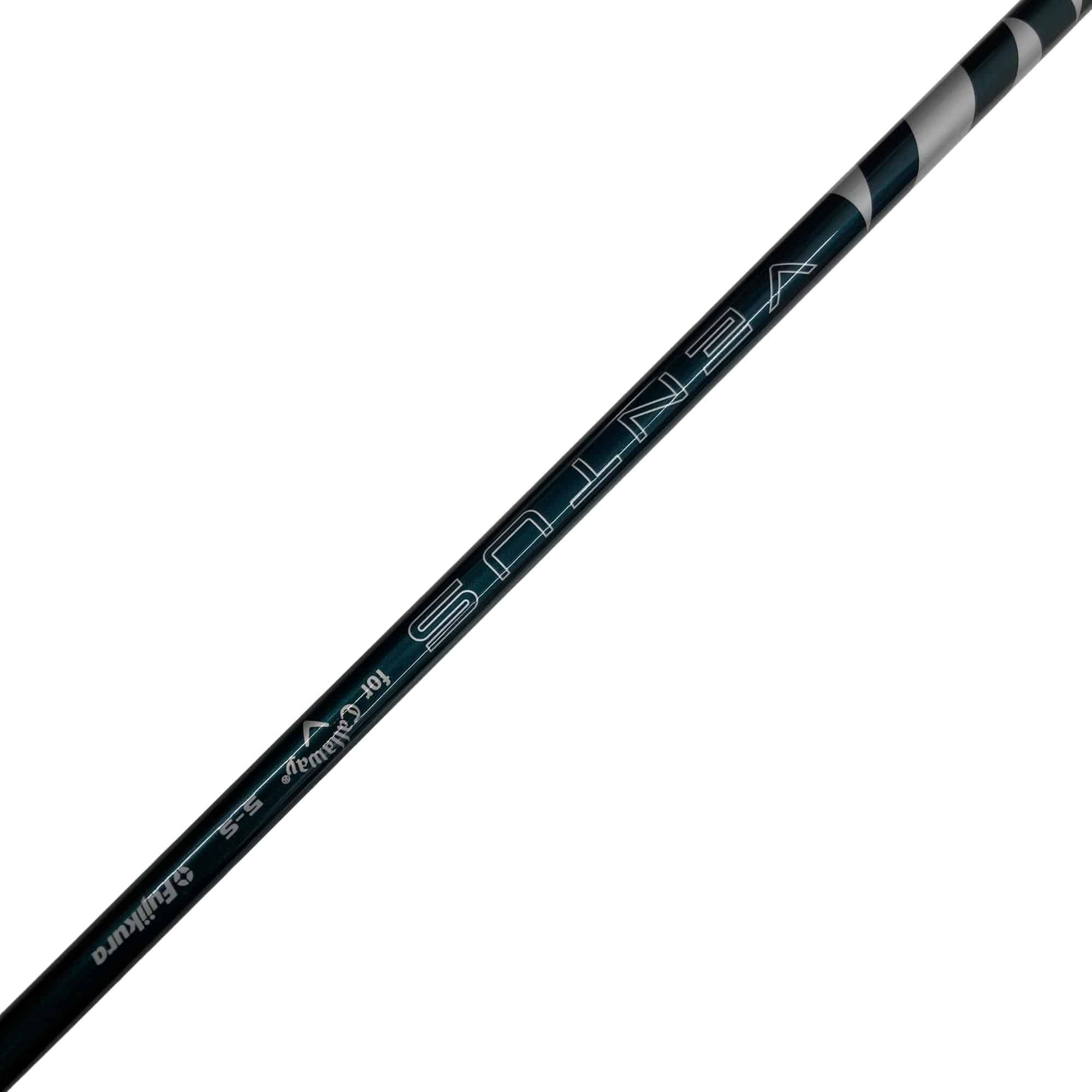 �o�`�q�`�c�x�l�@�`���@�r�l�n�j�d�@�������@�P�O�D�T°