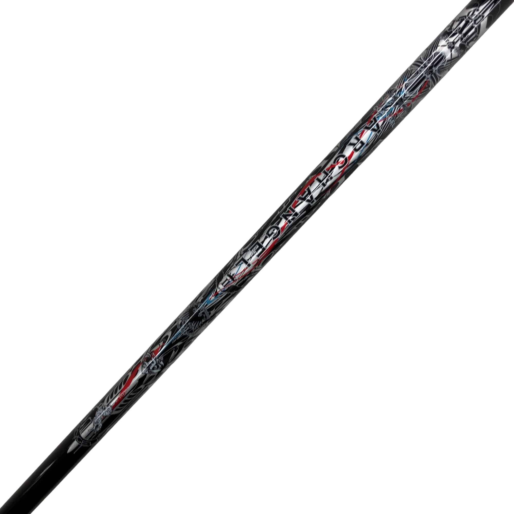 @c`qjroddc@kr@PODT°