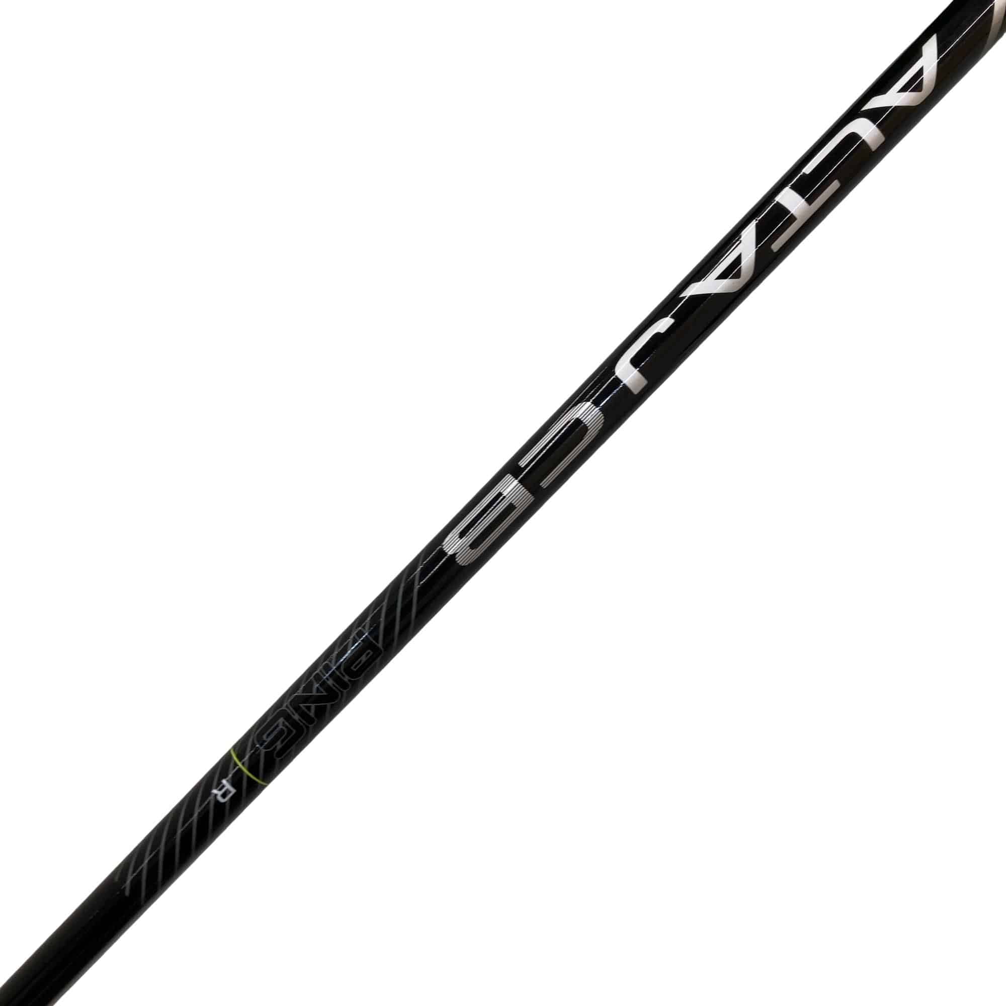 �f�S�R�O�@�r�e�s�@�R�v