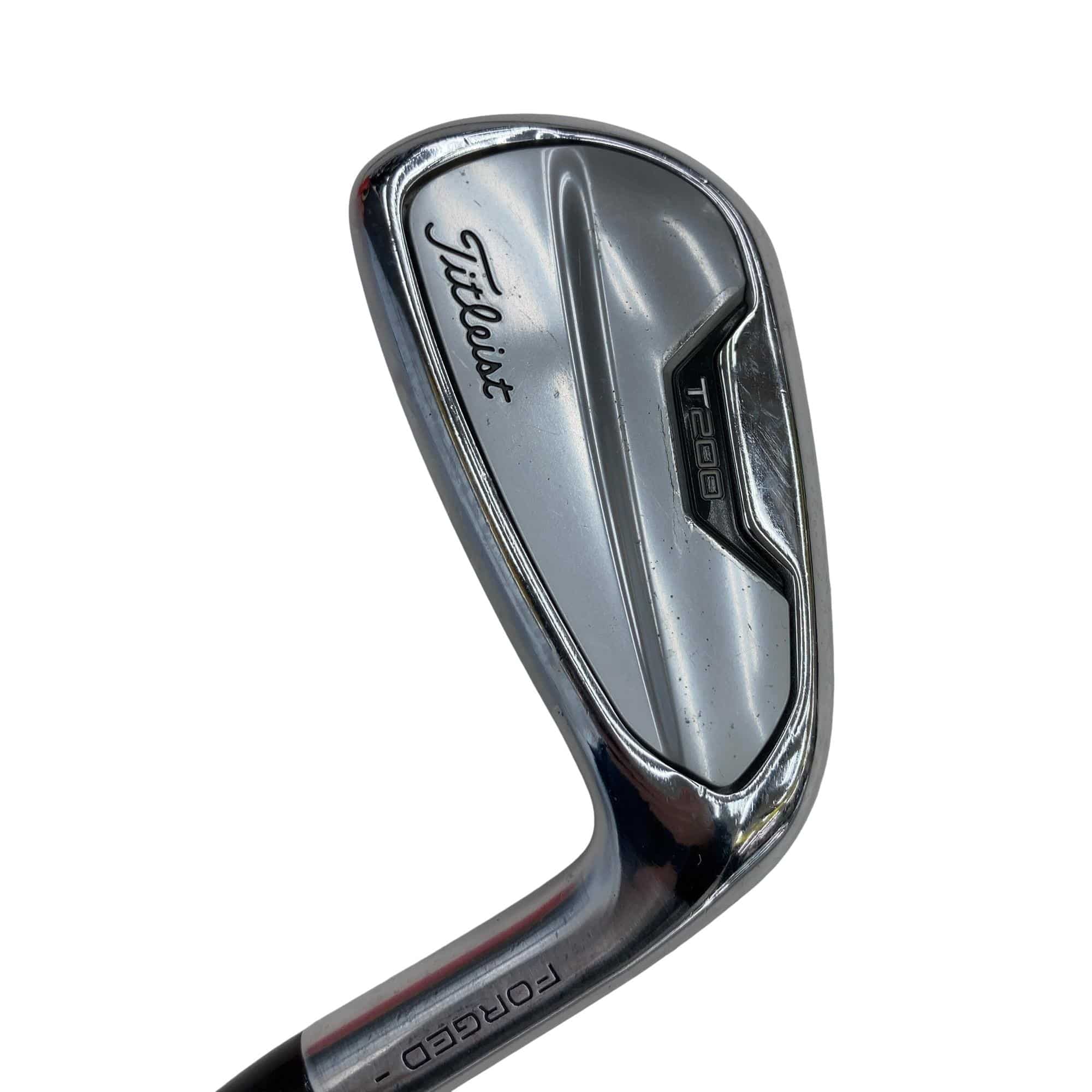 s@sQOOiQOQPj@Tri{FT{Zbgj