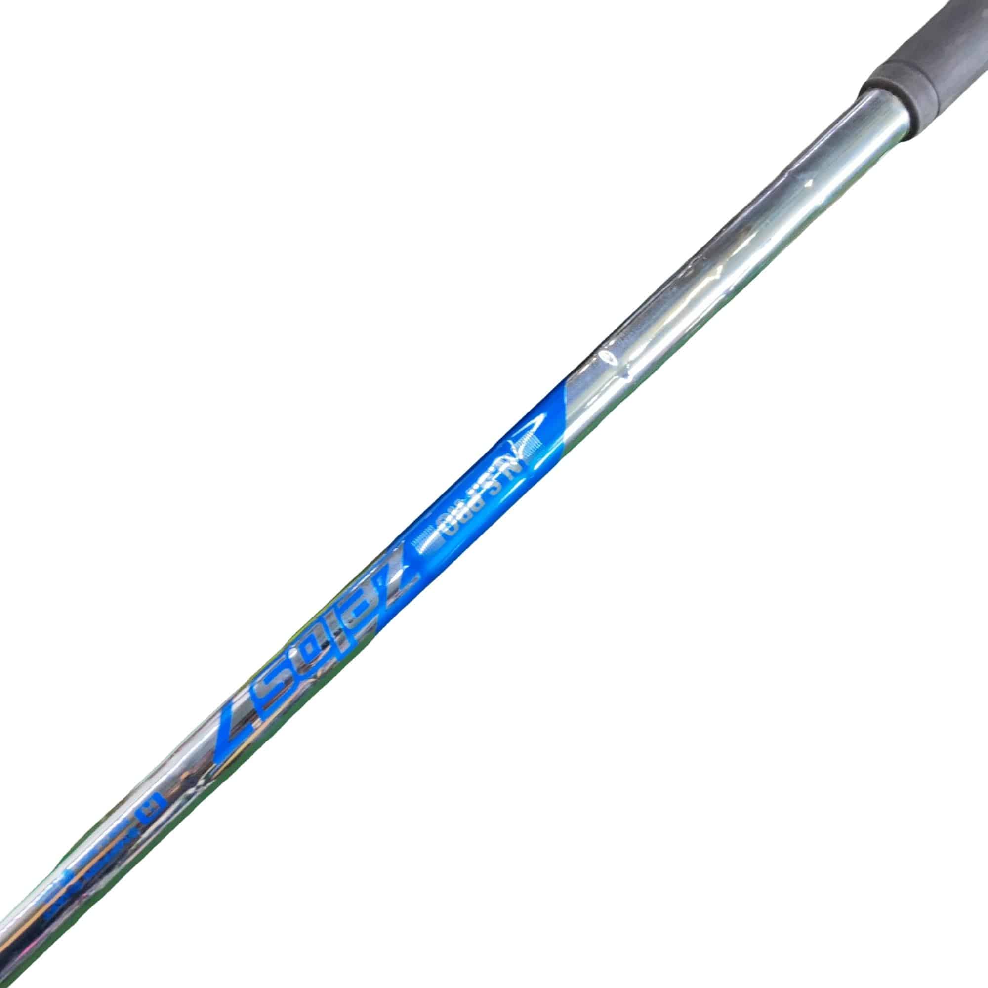 �f�S�R�O�@�t�S�@���t�e�B