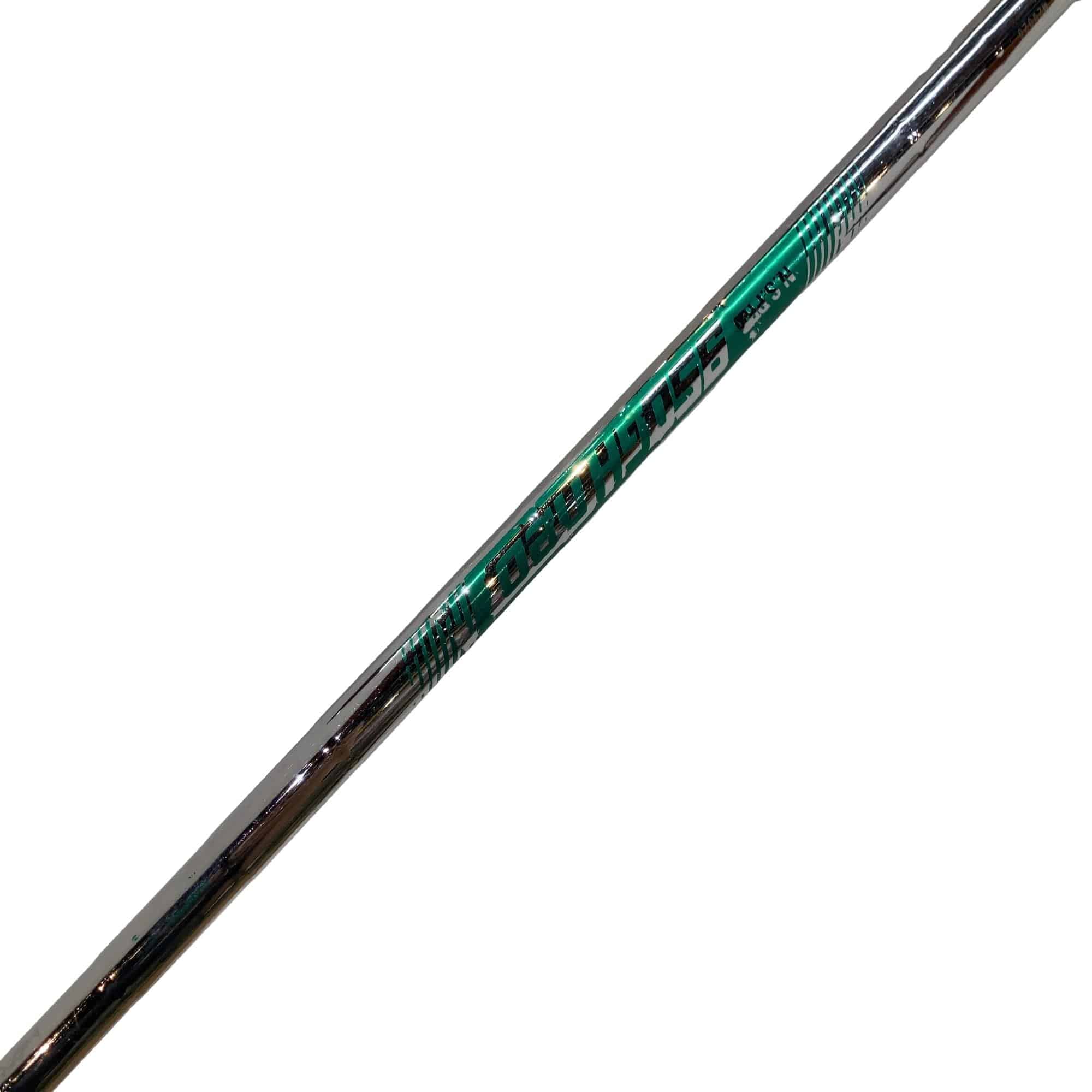 �u�n�j�d�x�@�r�o�h�m�@�l�h�k�k�d�c�@�r�l�W�@�W�F�b�g�u���b�N�@�T�U°�^�P�S°�e