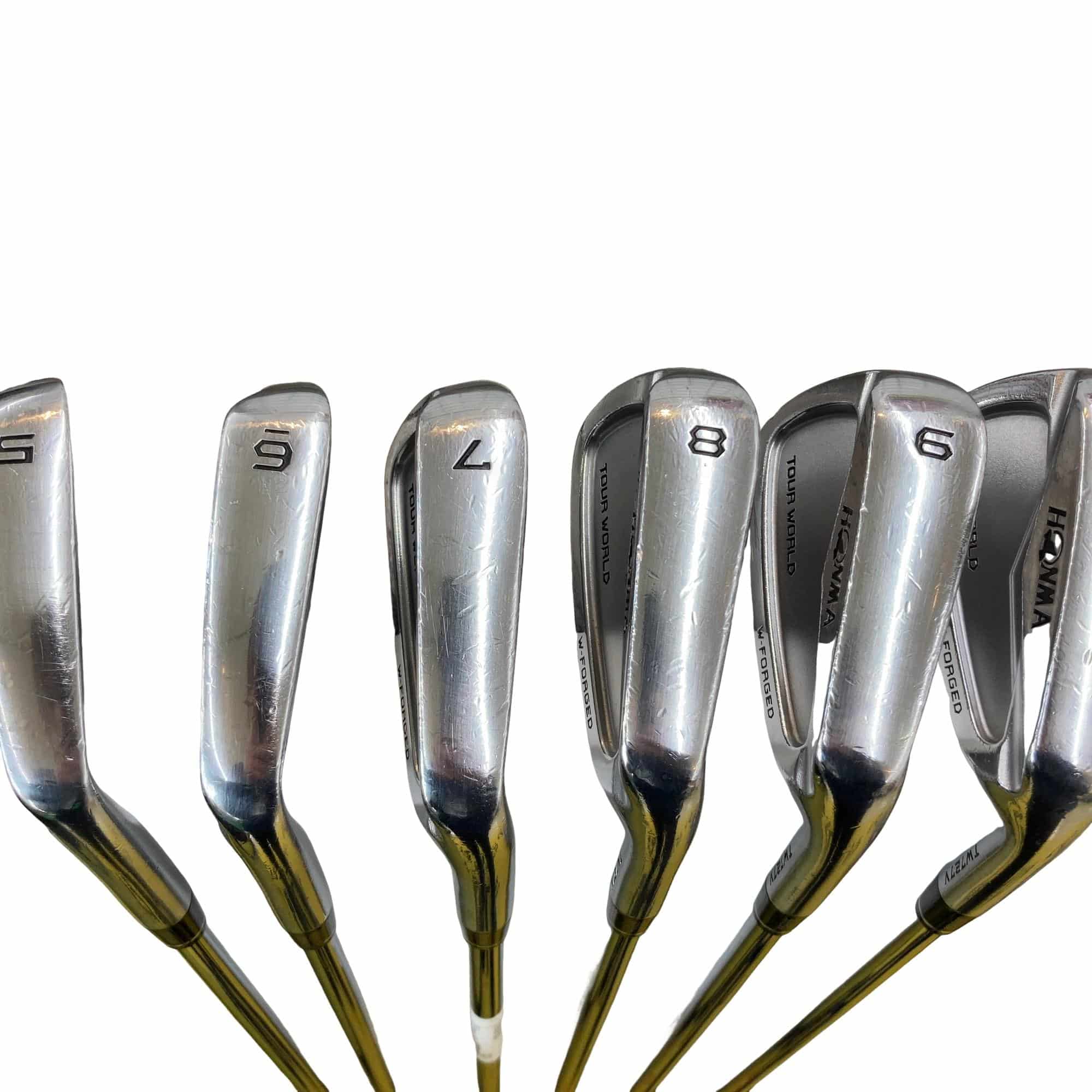 sntq@vnqkc@svVQVu@enqfdc@Uri{FU{Zbgj