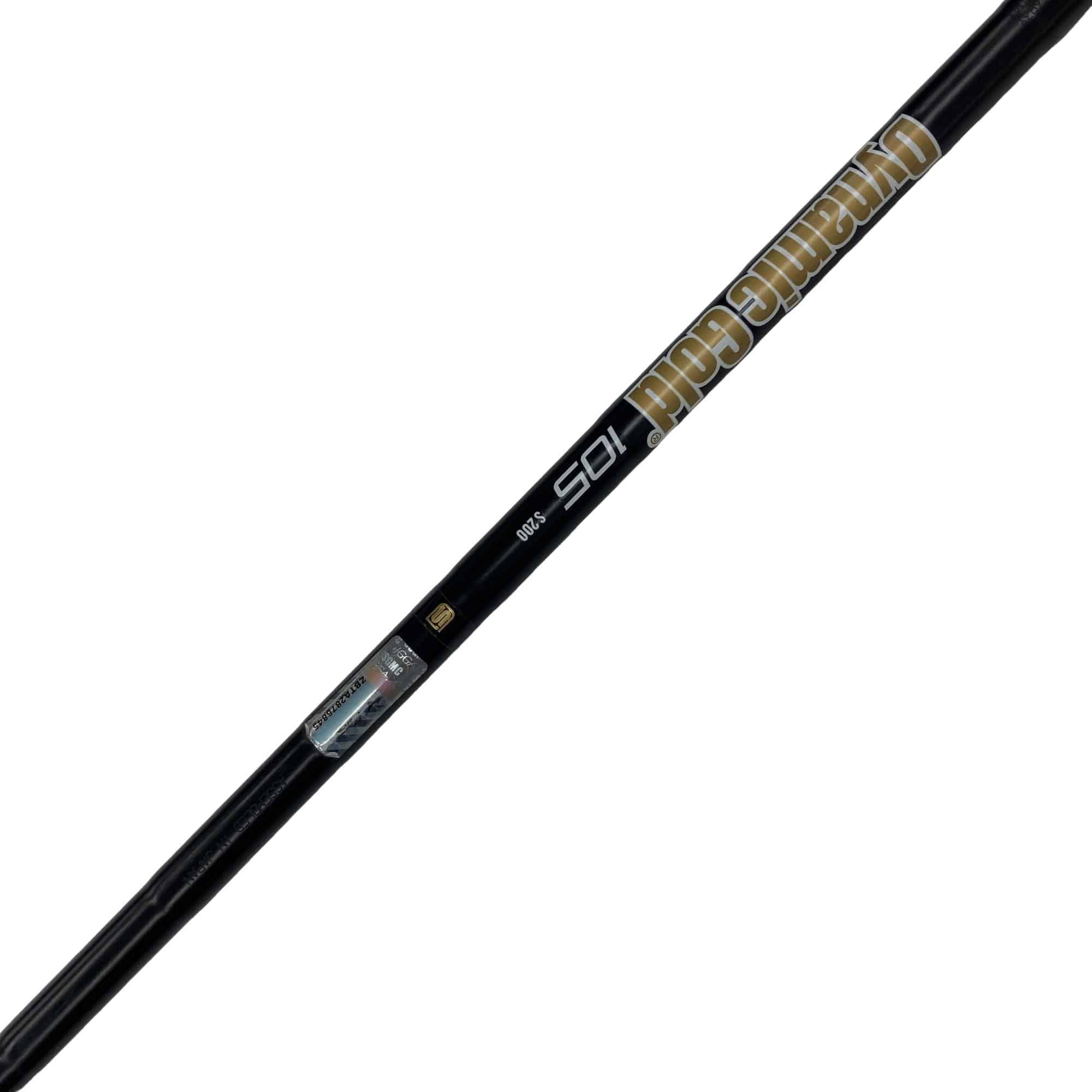 �l�����������@�o�����@�s�|�R�@�T�S°�^�O�W°�@�l