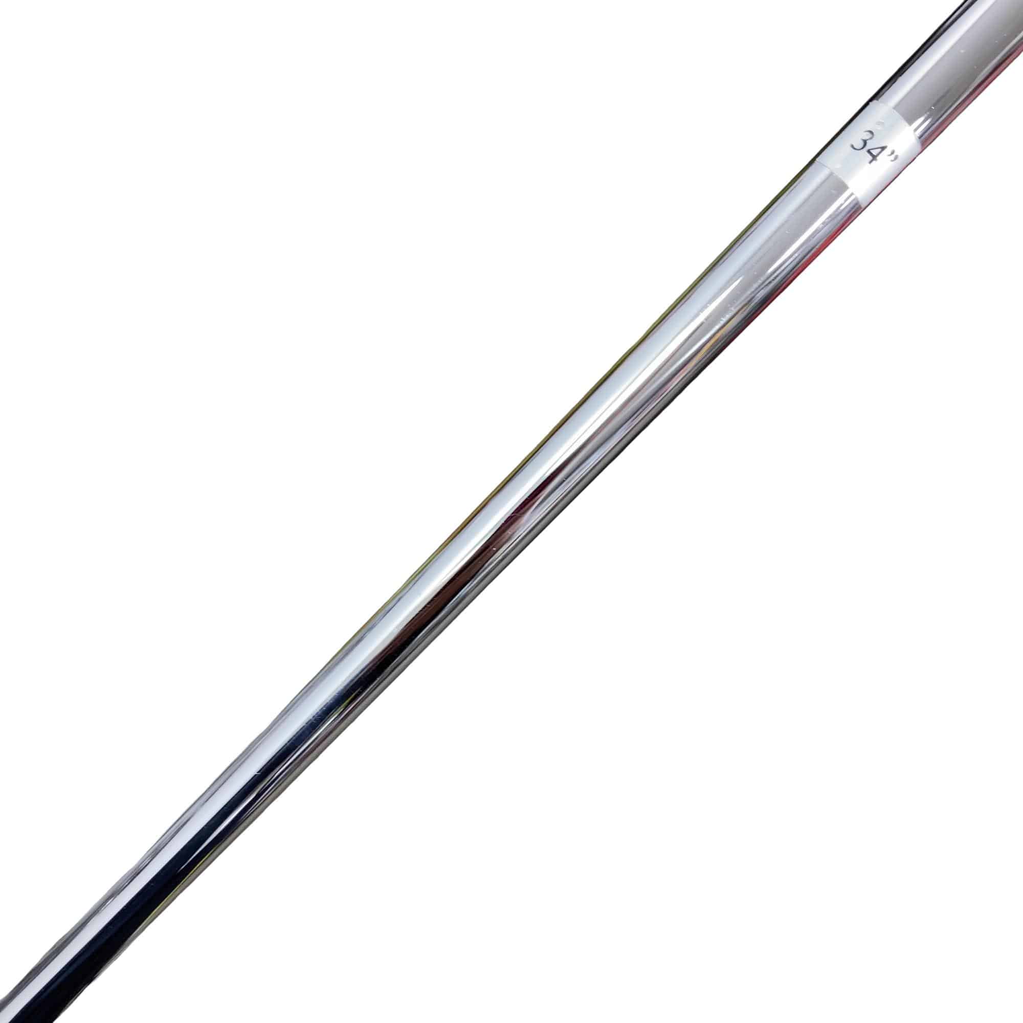 vghsd@c`l`rbtr@X@RSC`