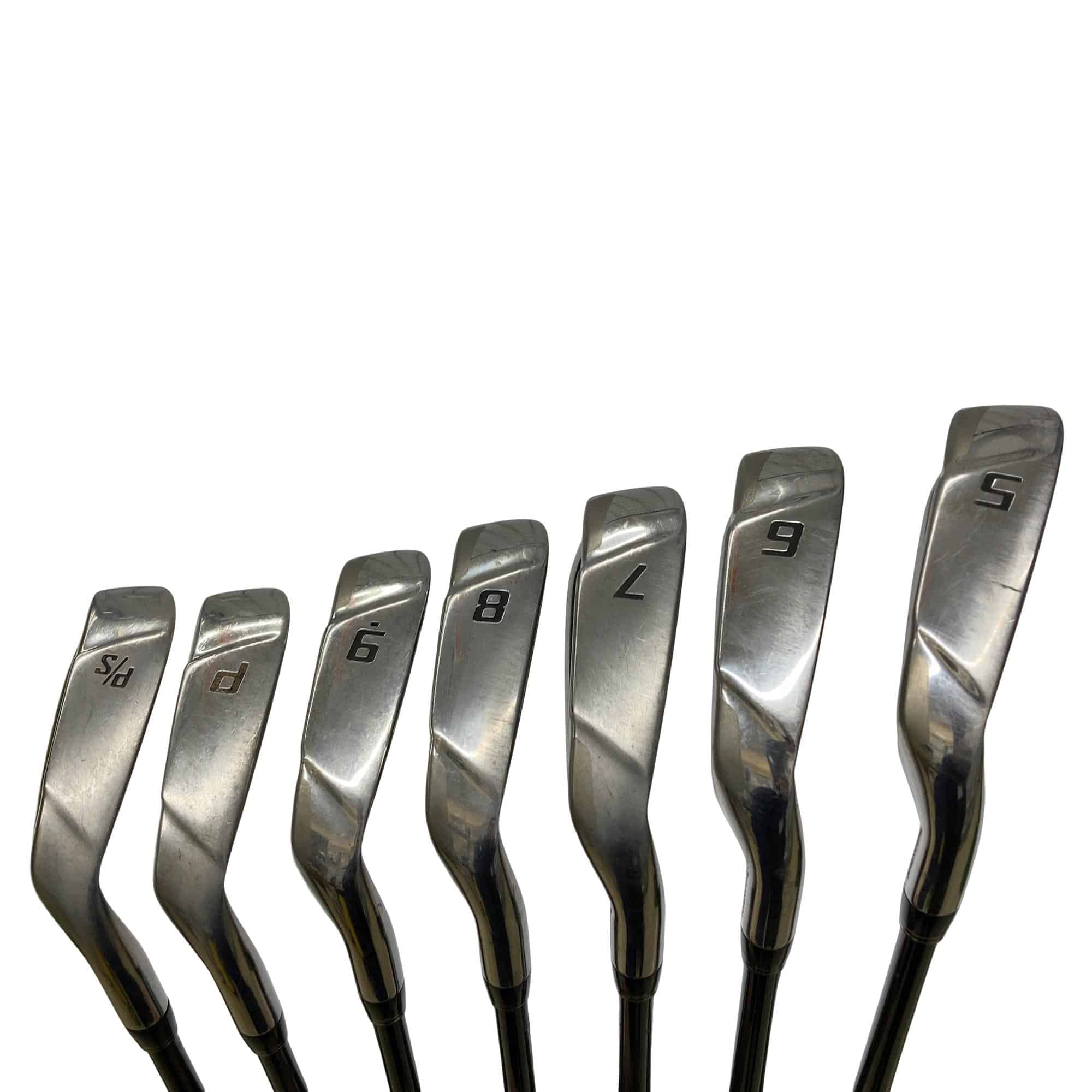 �s�n�t�q�r�s�`�f�d�@�u���p�i�Q�O�O�W�j�@�@�W�r�i���{���F�V�{�Z�b�g�j