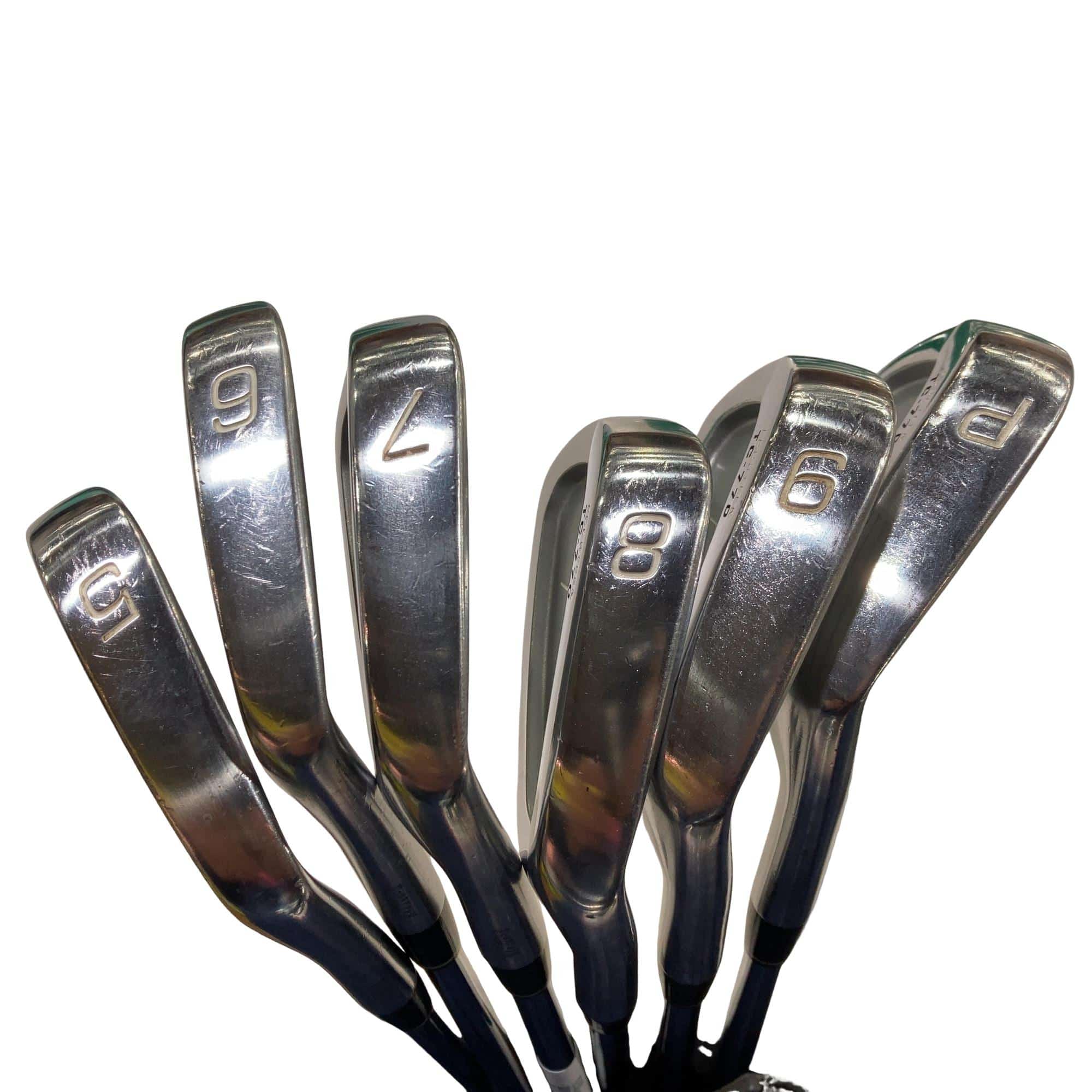 �s�b�|�V�V�O�@�e�n�q�f�d�c�@�V�r�i���{���F�V�{�Z�b�g�j