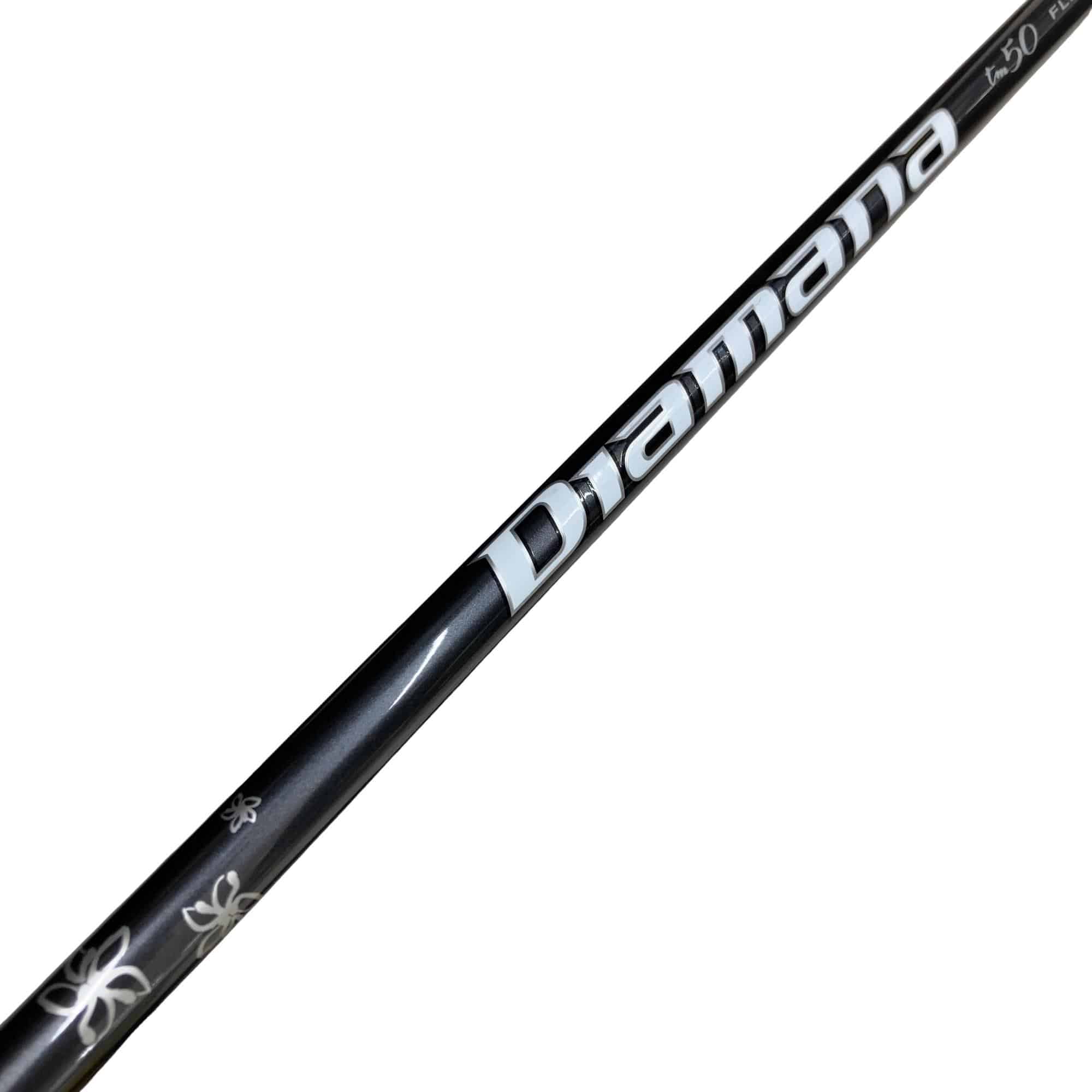 �r�s�d�`�k�s�g�Q�@�o�k�t�r�@�R�v