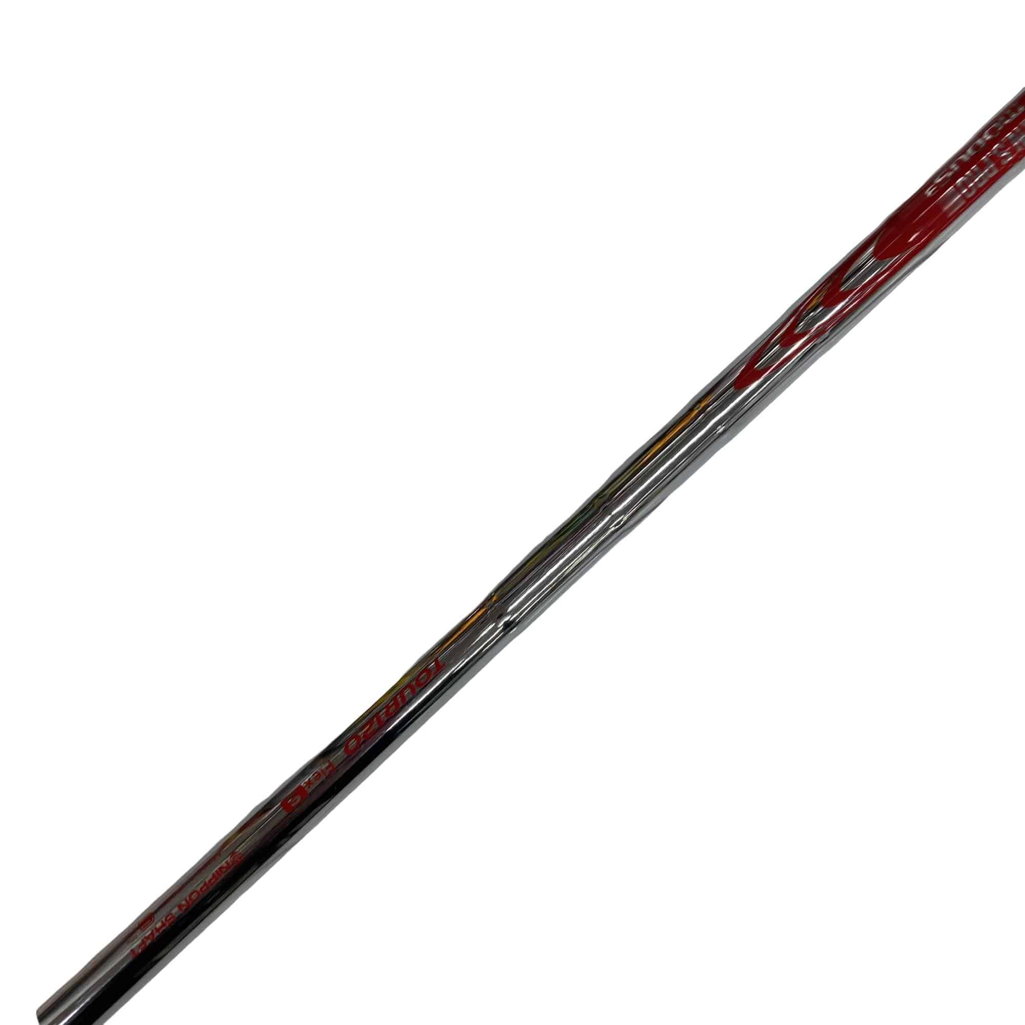 b@qsw|R@cA[Te@TW°^OX°