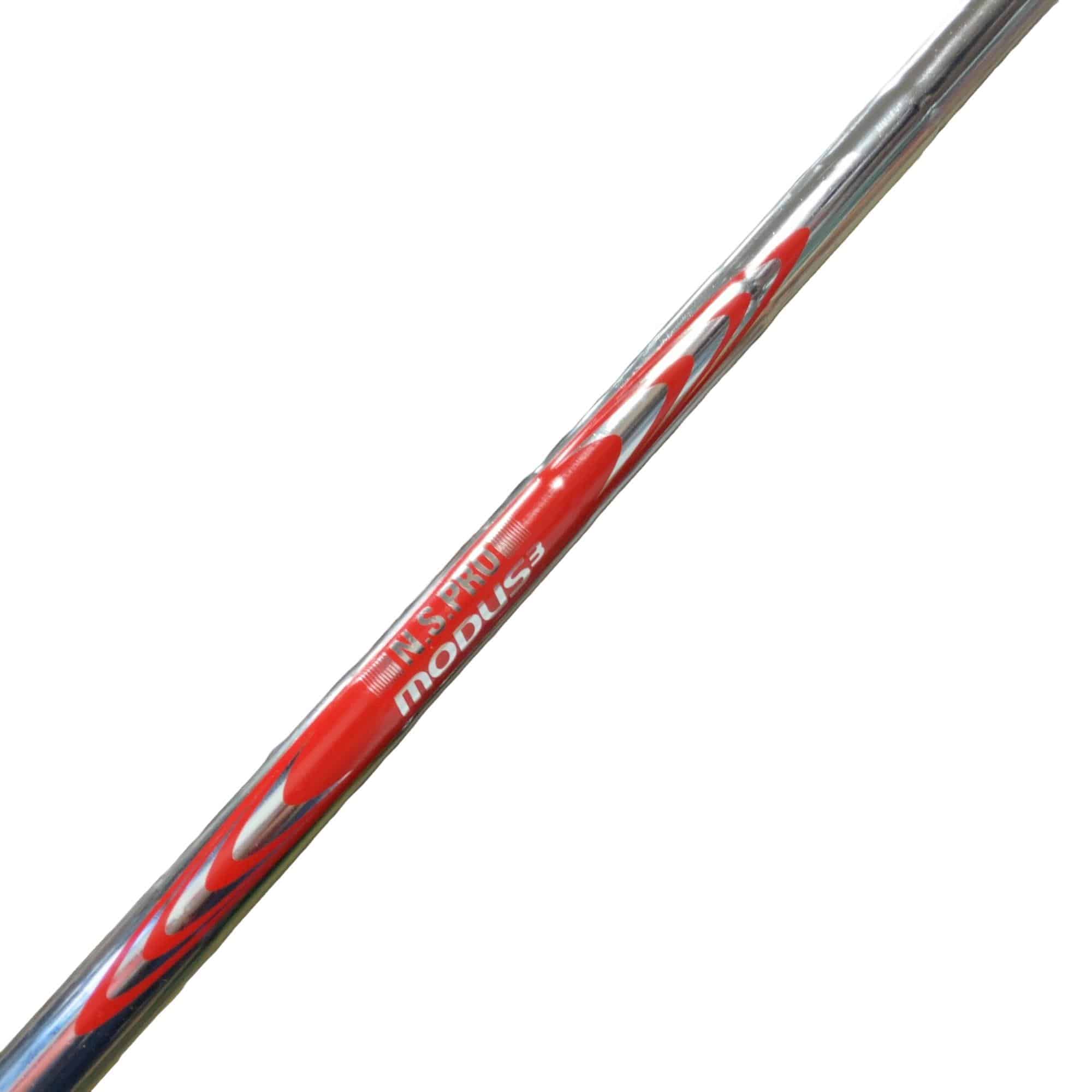 �y���������@�b�f�@�b�������������������@�h�@�S�W°