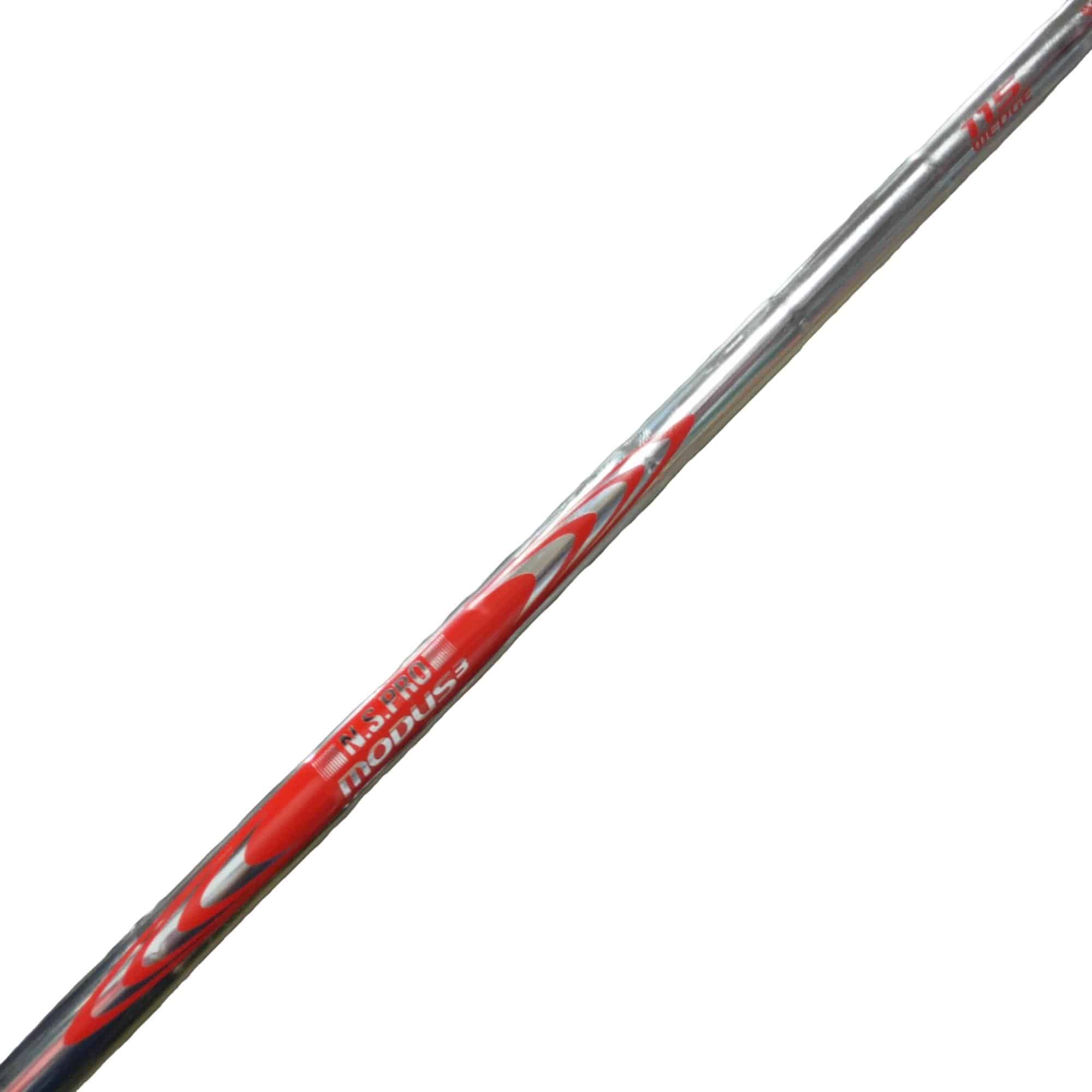 �y���������@�b�f�@�b�������������������@�h�@�T�Q°