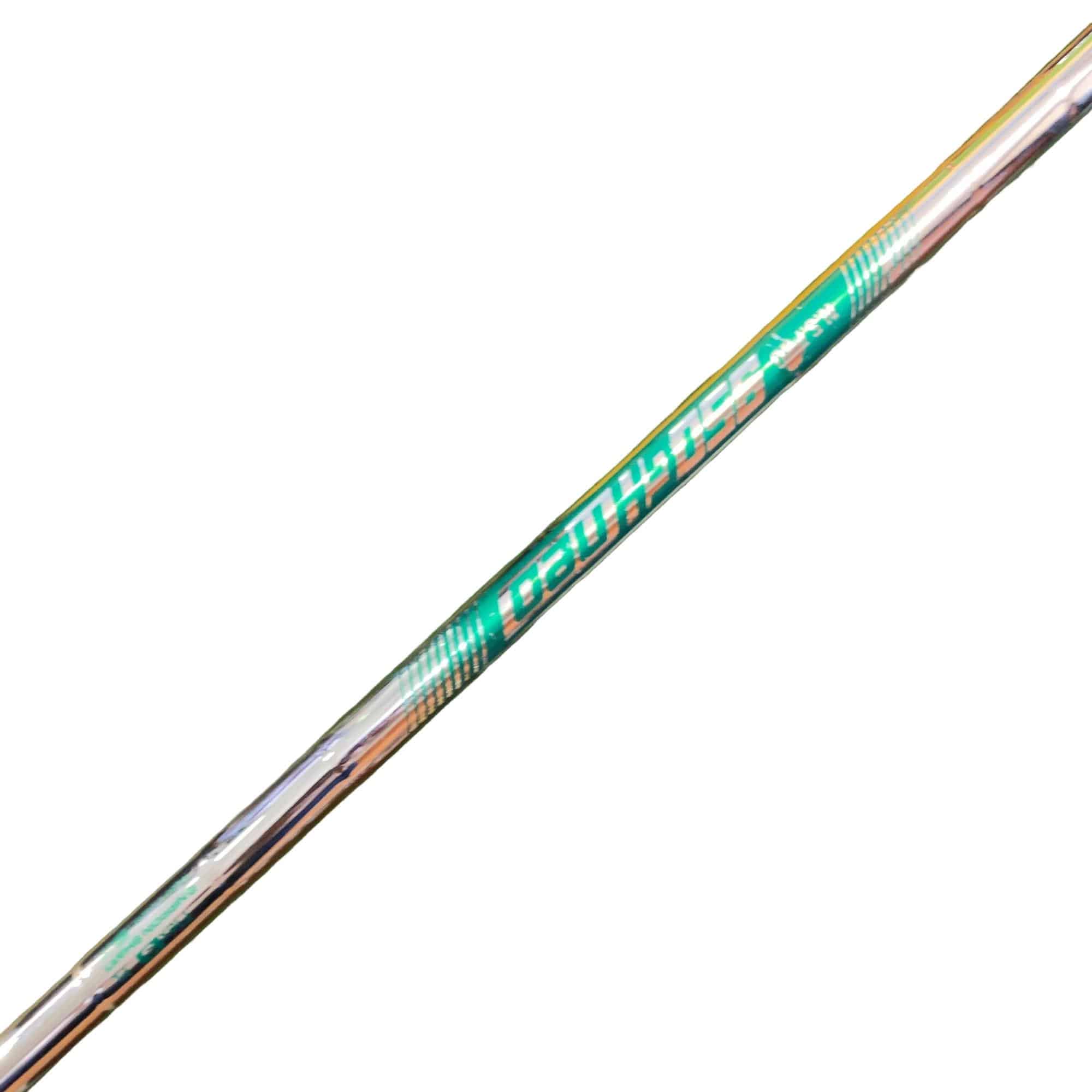 �j�h�m�f�@�s�d�b�@�t�s�h�k�h�s�x�i�Q�O�Q�R�j�@�t�R�i�P�X°�j