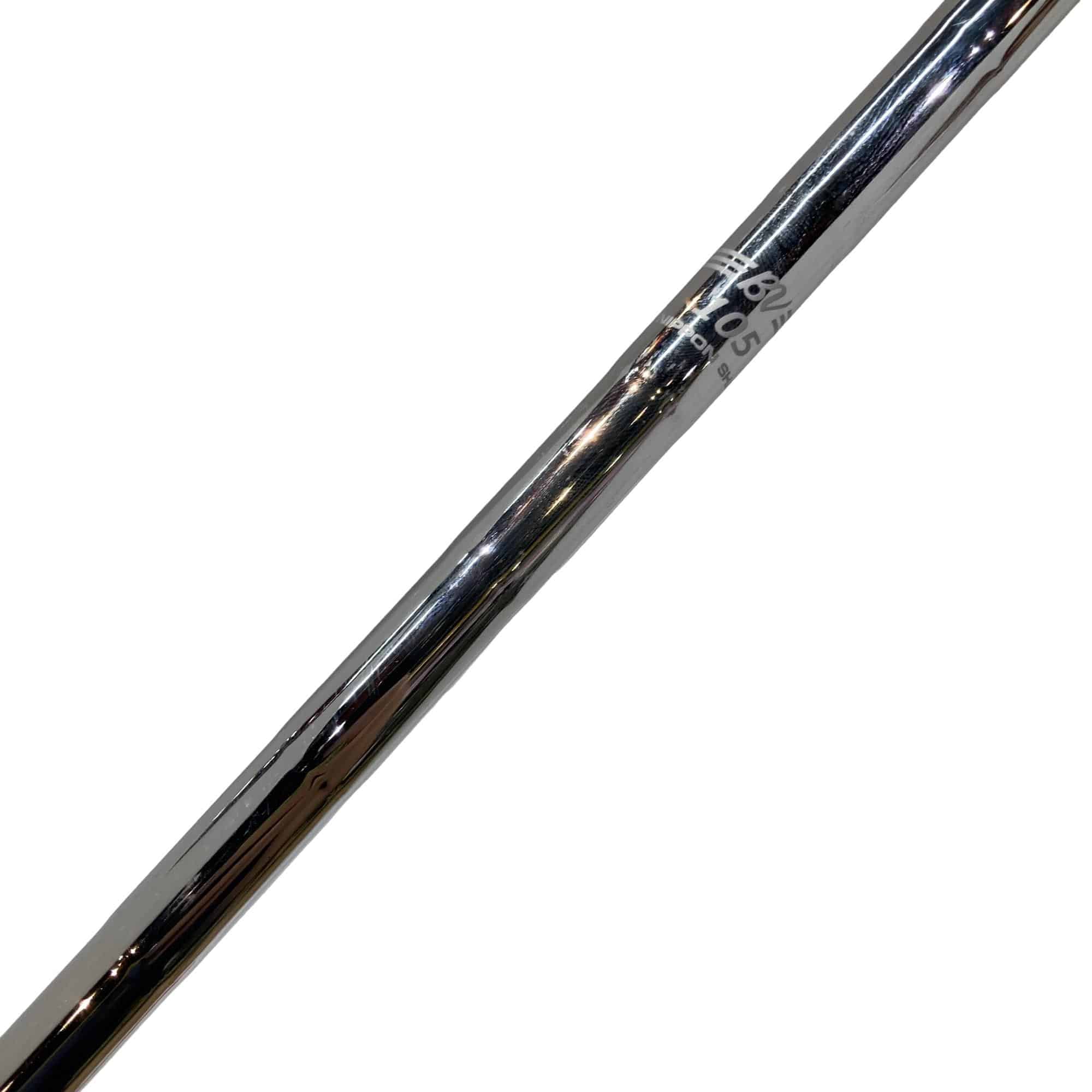 �u�n�j�d�x�@�r�o�h�m�@�l�h�k�k�d�c�@�r�l�P�O�@�c�A�[�N�����@�T�S°�^�P�Q°�c