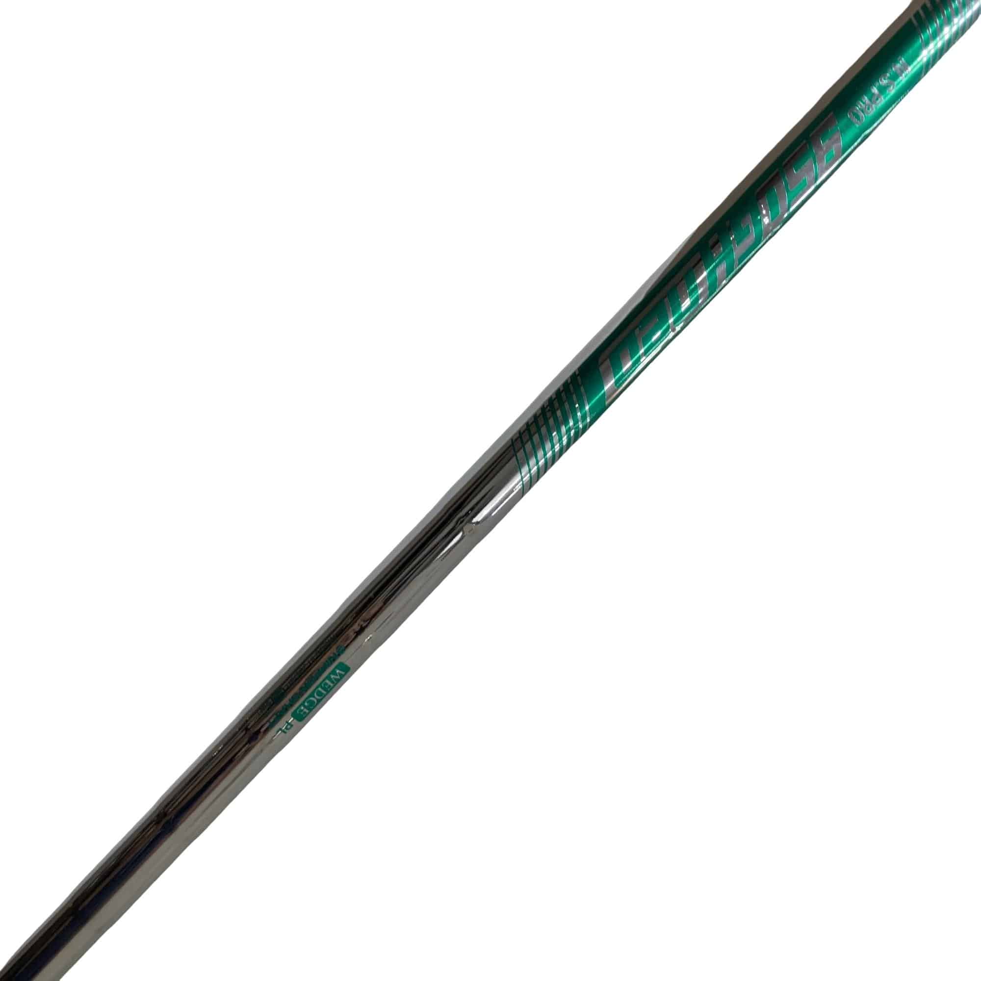 nmnee@eqnffr@qtmmhmf@SQ°