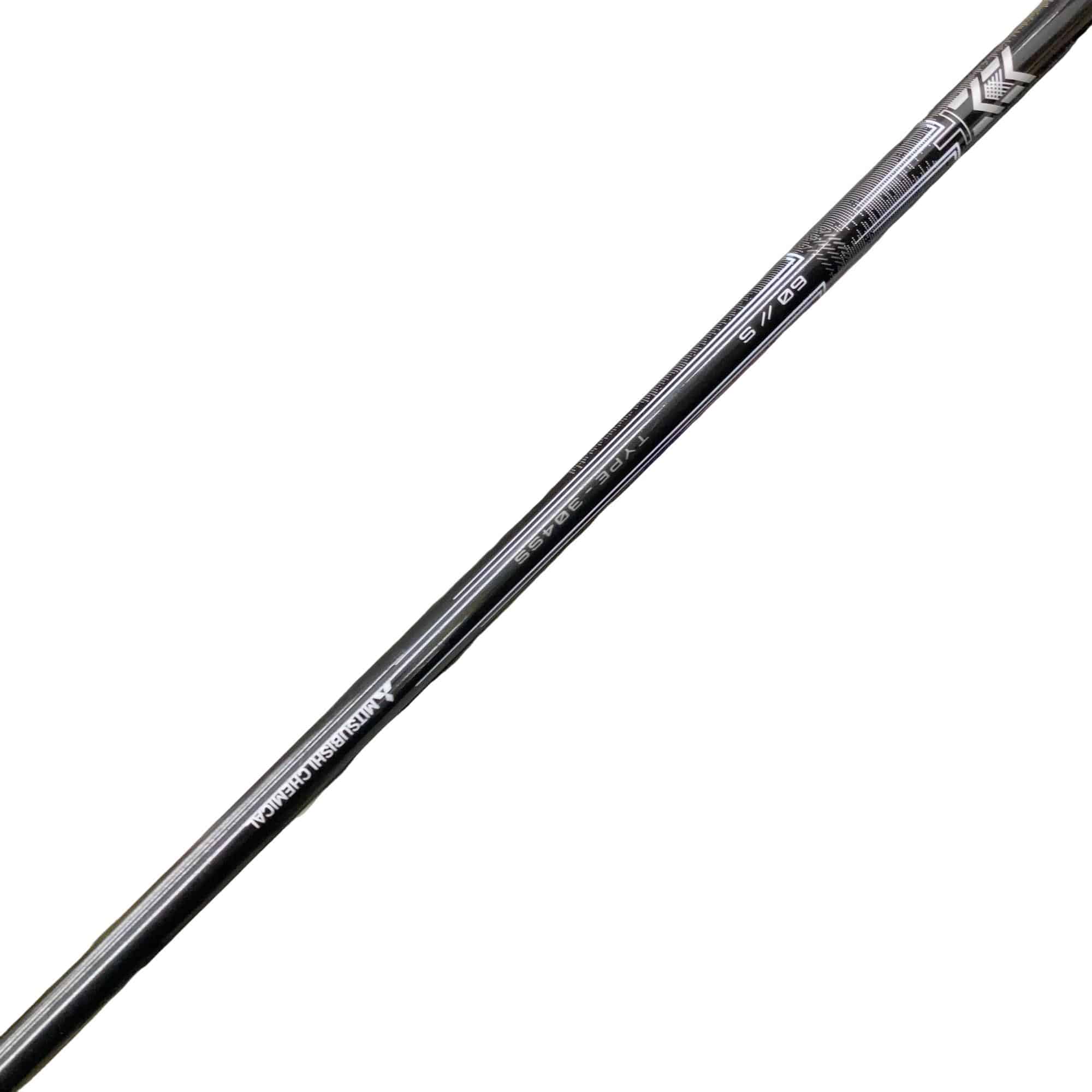 �d�o�h�b�@�l�`�w�@�k�r�@�@�X°�@�t�r�`