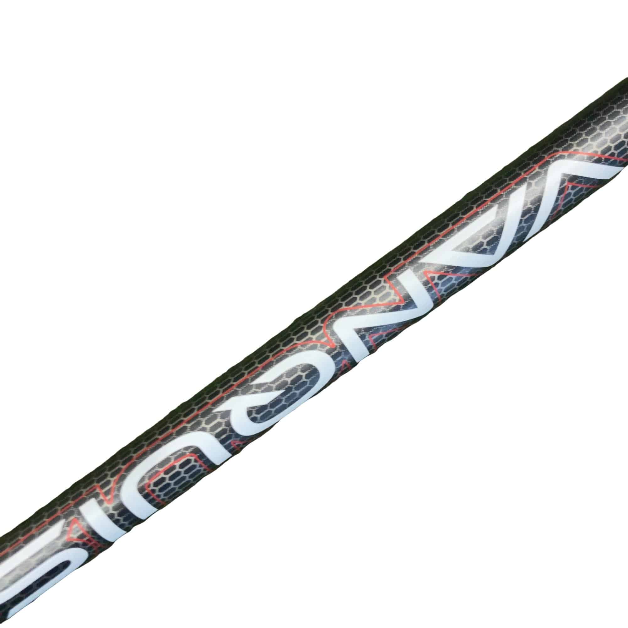 �a�q�h�c�f�d�r�s�n�m�d�@�a�Q�@�g�s�@�g�S