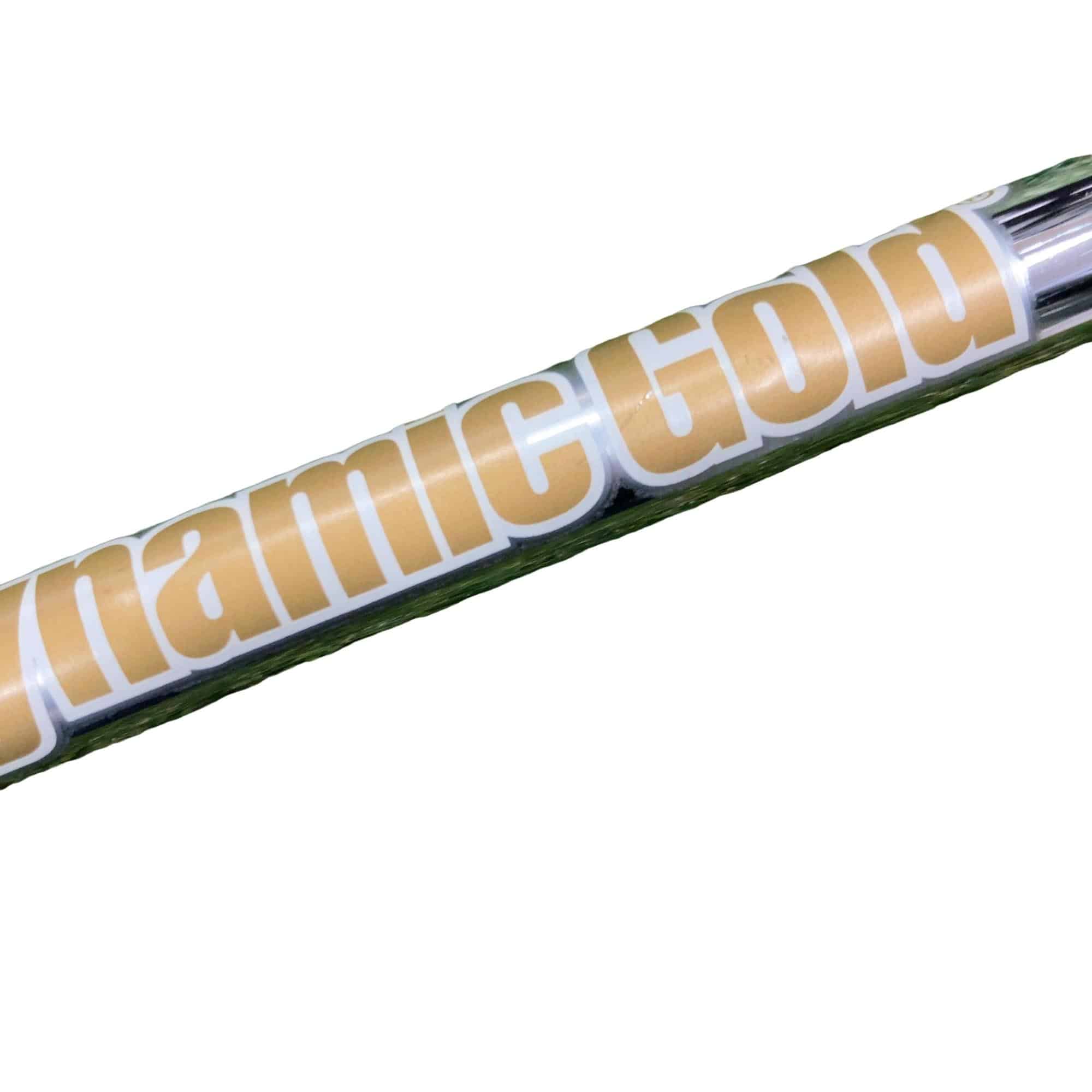 b@qsw@cddo@enqfdc@Q@SW°^PO°