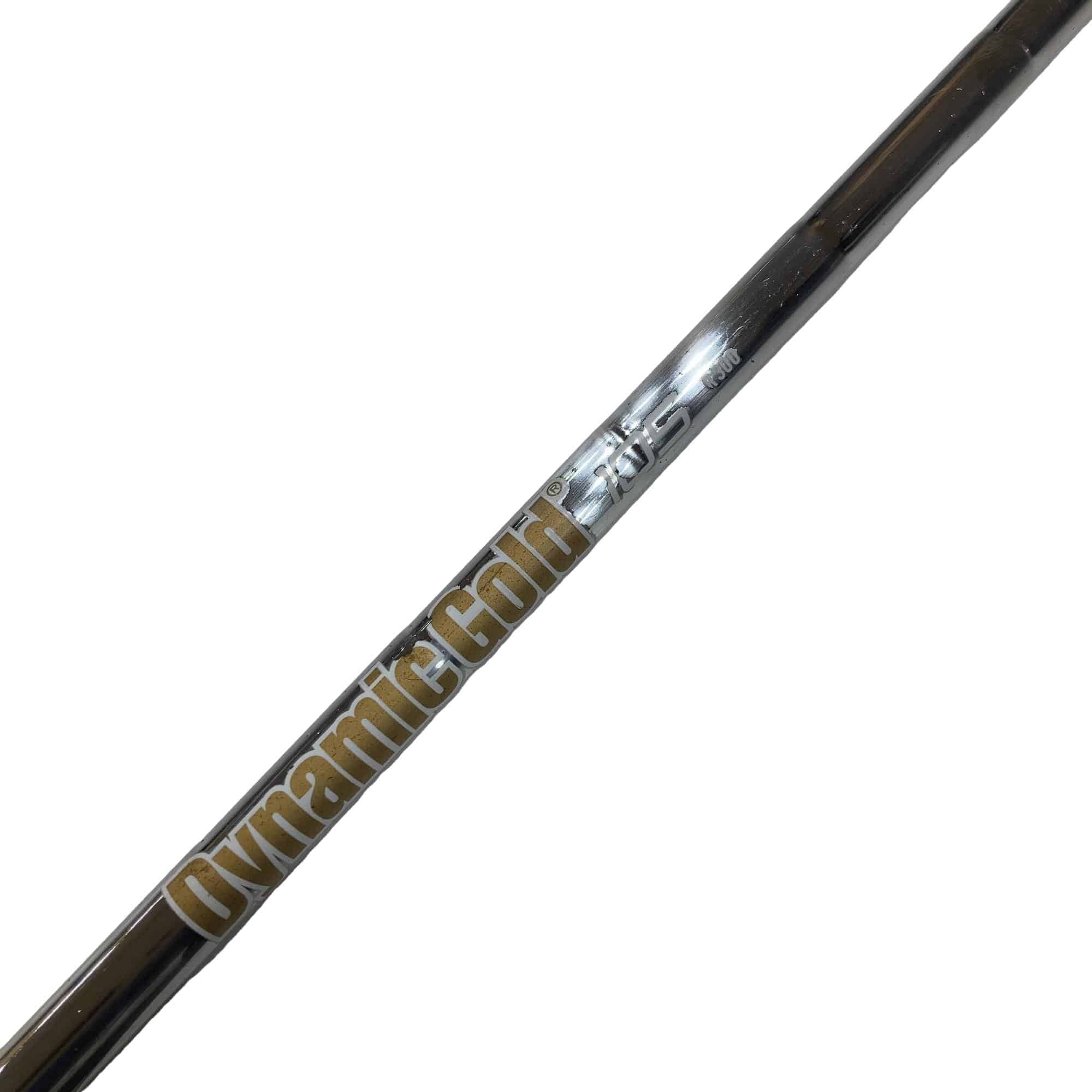 �q�������q���@�q�����@�r�w�|�y�d�q�n�@�T�U°