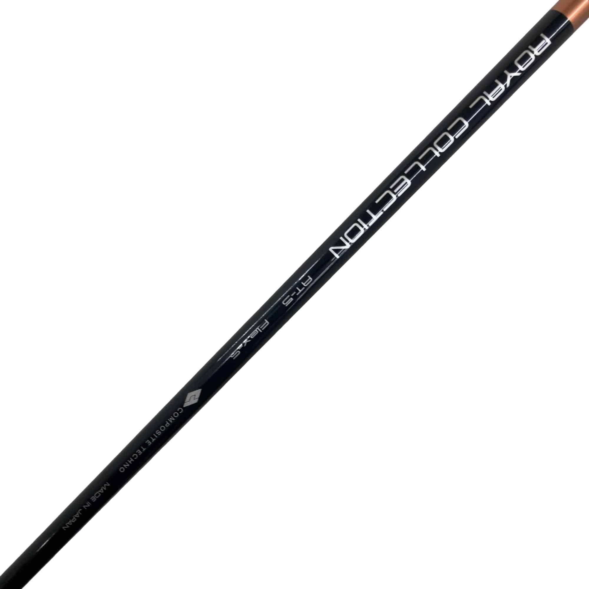 �q�b�@�`�l�|�w�@�t�S