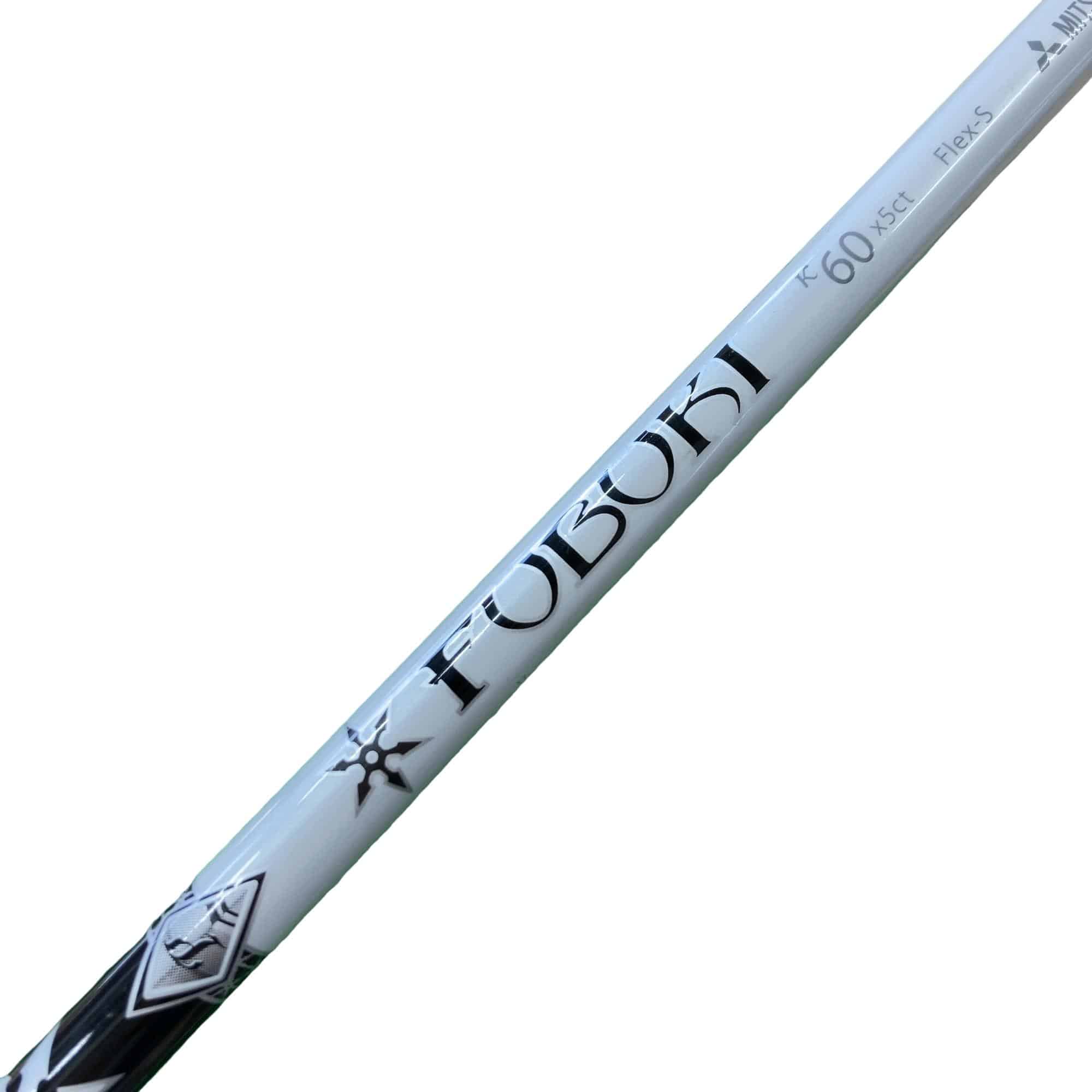 sntqrs`fd@w|cqhud@fqiQOPQj@Rv