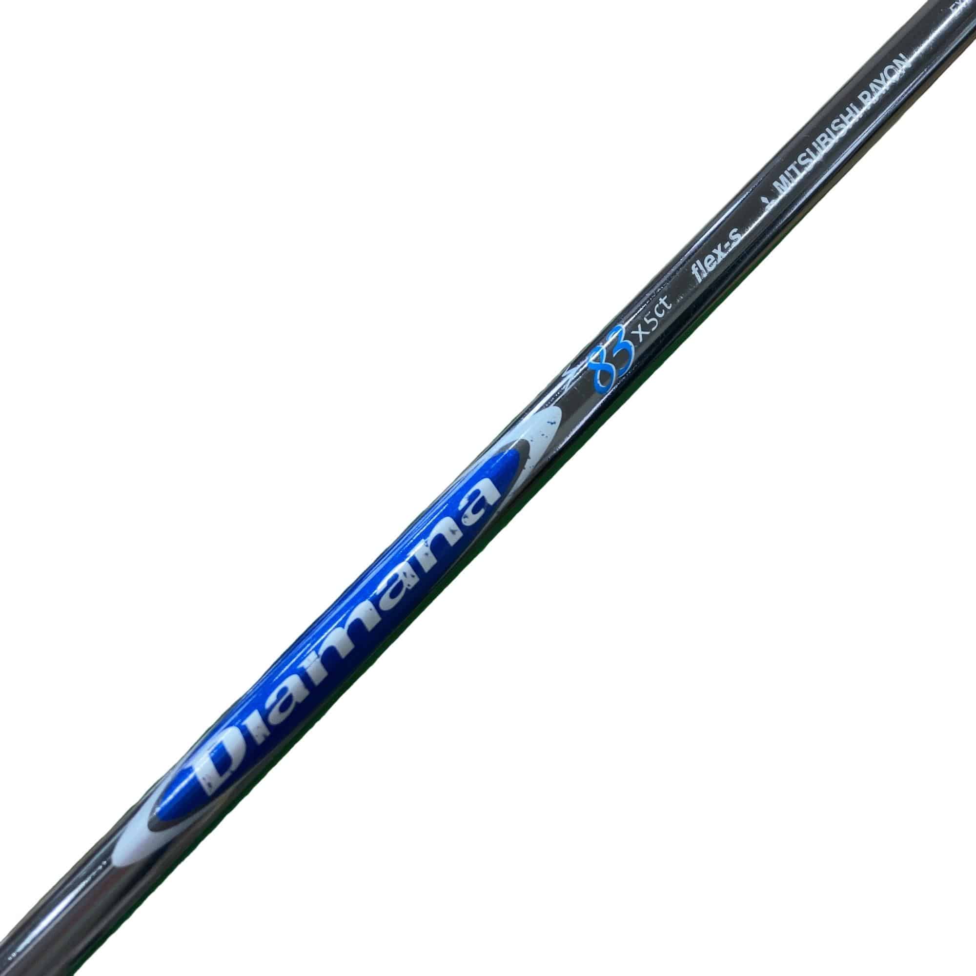 �s�n�t�q�r�s�`�f�d�@�w�|�c�q�h�u�d�@�f�q�@�T�v