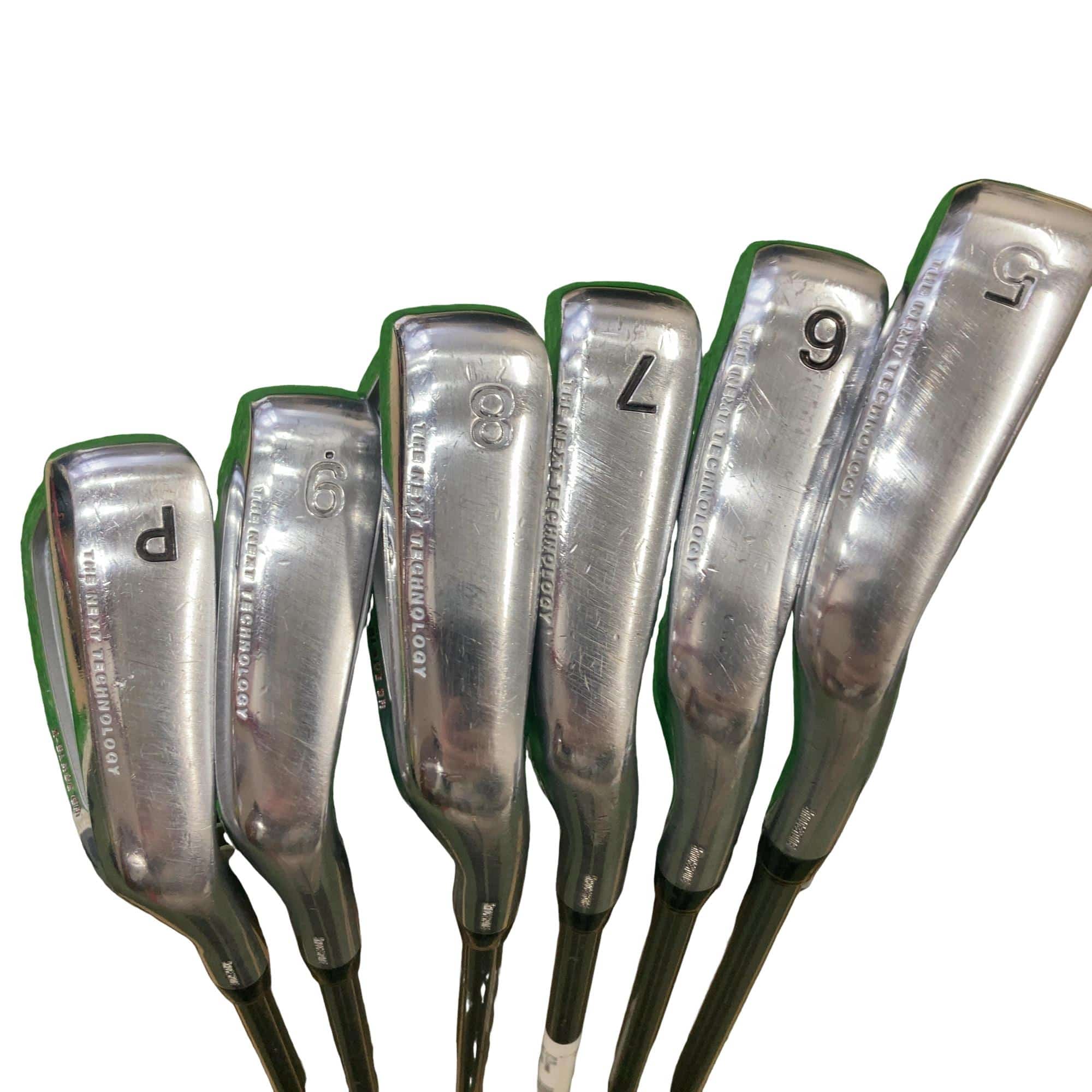 �s�n�t�q�r�s�`�f�d�@�w�|�a�k�`�c�d�@�f�q�@�U�r�i���{���F�U�{�Z�b�g�j