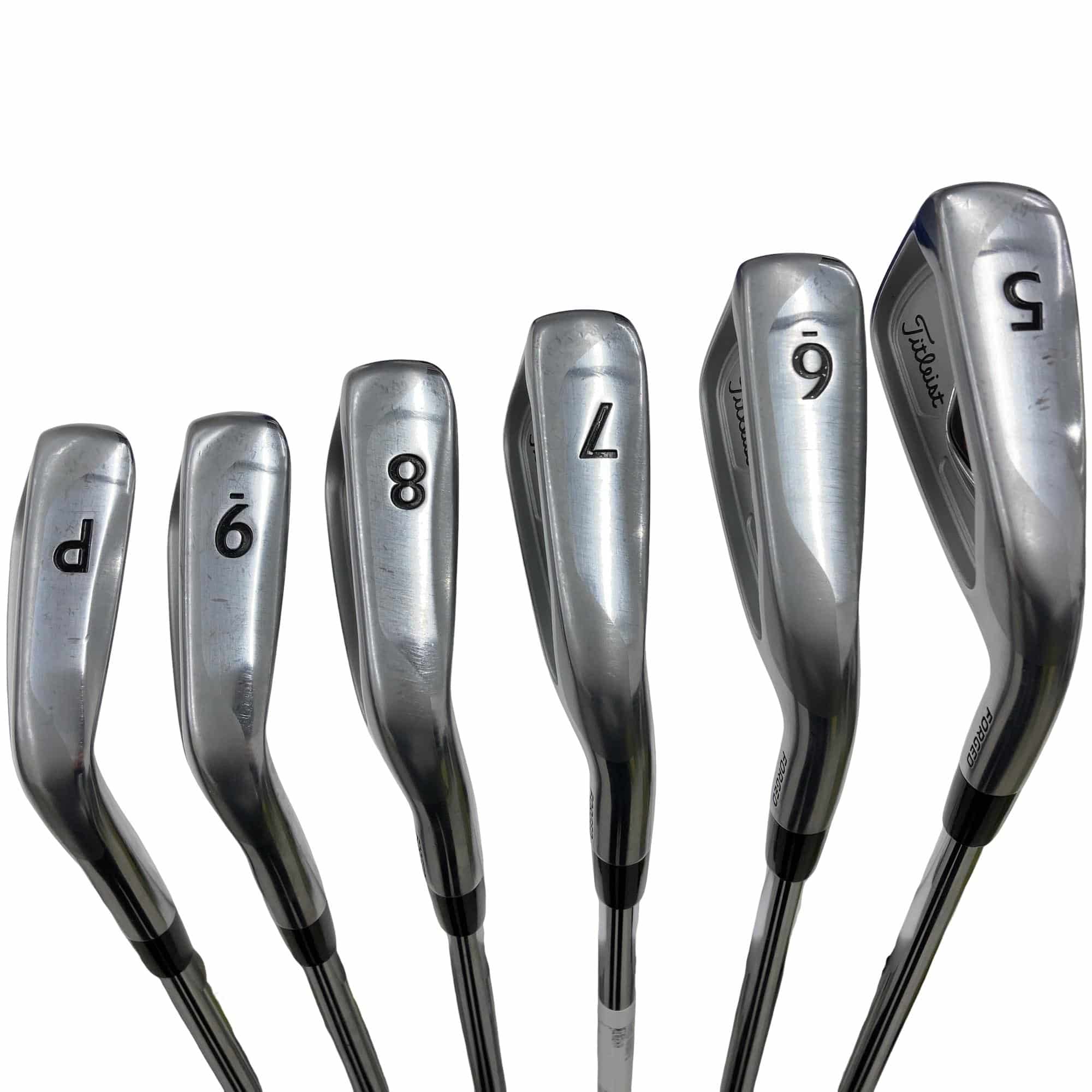 �s���������������@�u�f�R�i�Q�O�P�U�j�@�U�r�i���{���F�U�{�Z�b�g�j