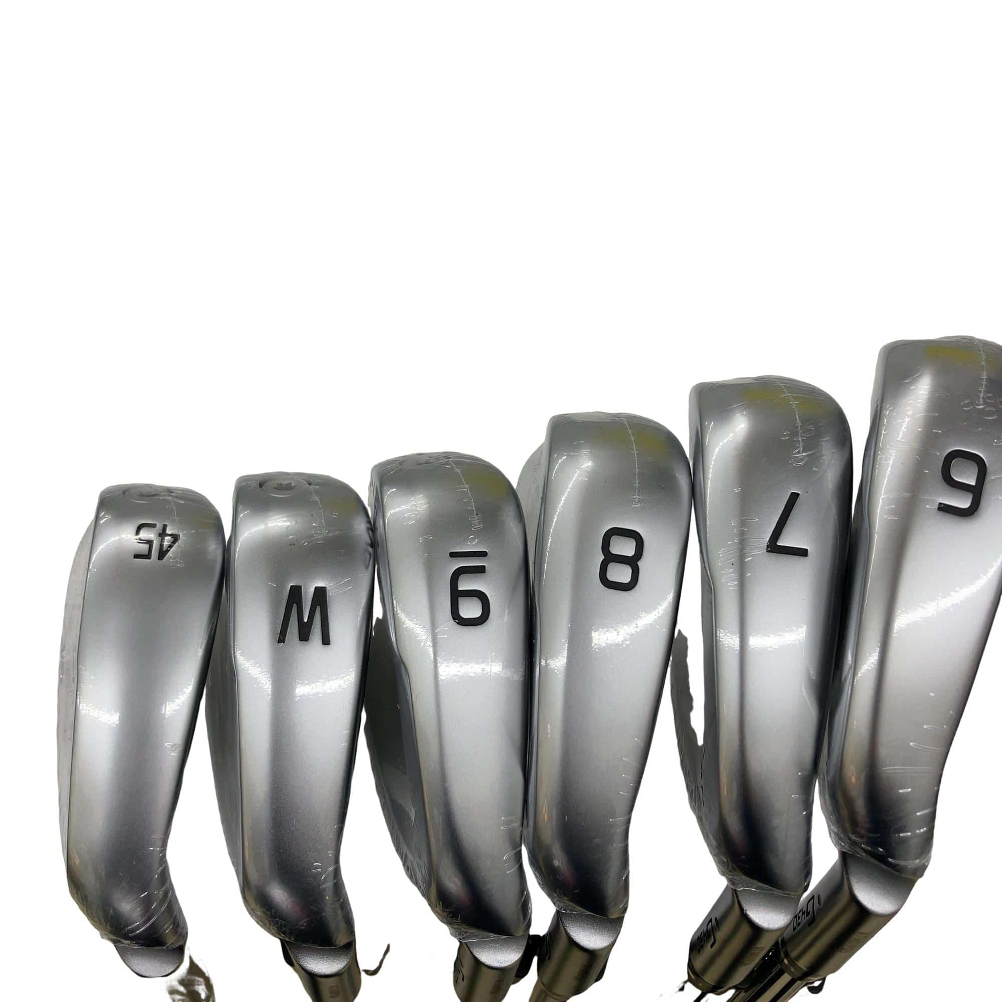 �f�S�R�O�@�@�U�r�i���{���F�U�{�Z�b�g�j