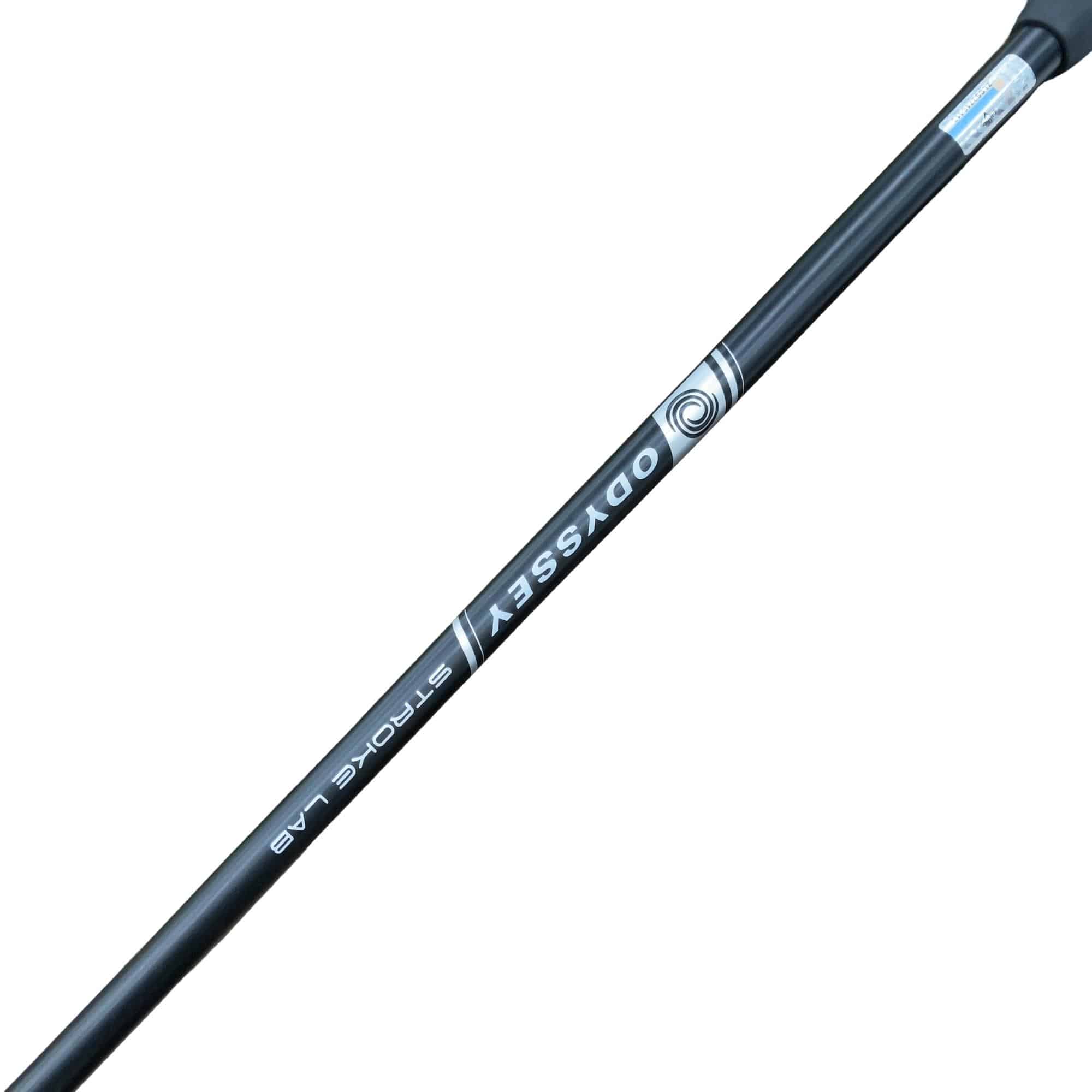 rsqnjd@k`a@ak`bj@sdm@r@s@kiV[gTCgCj@RSC`