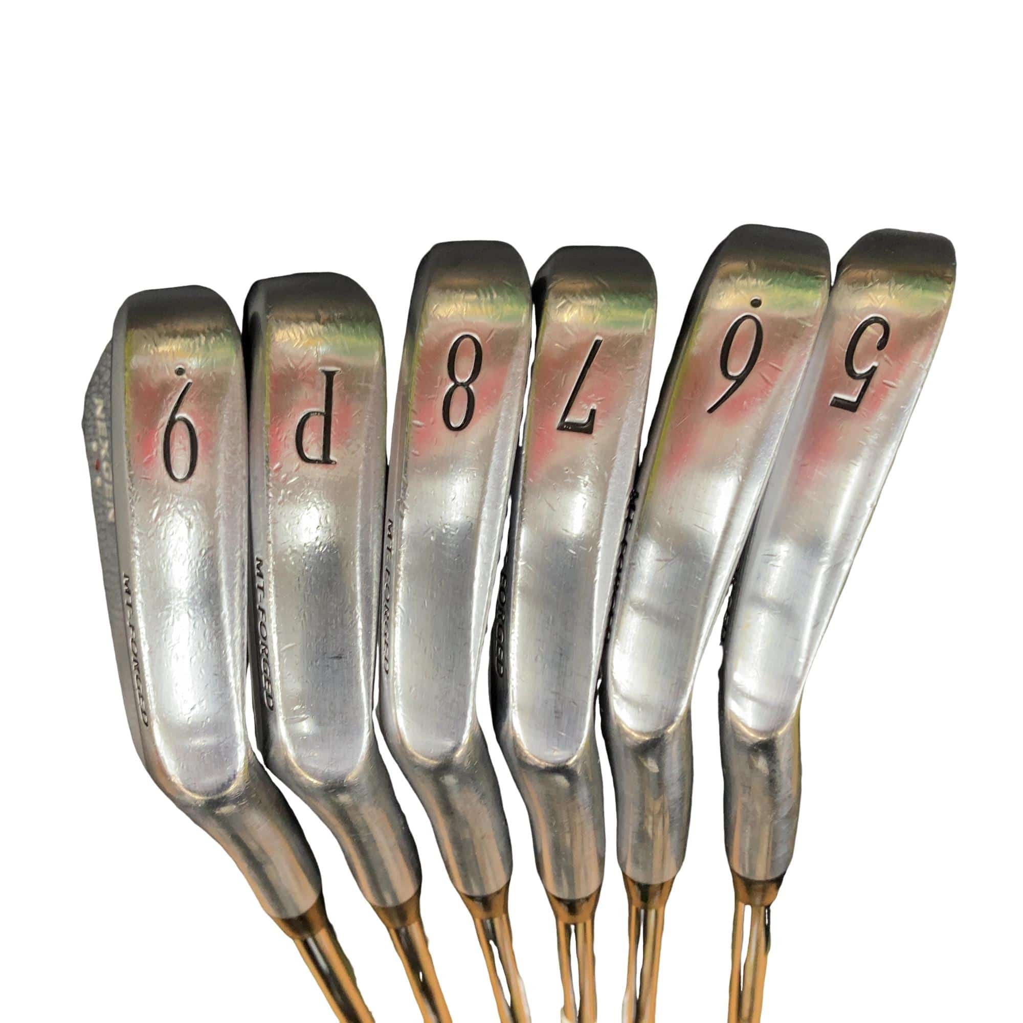 mdwfdm@ls|enqfdc@Uri{FU{Zbgj