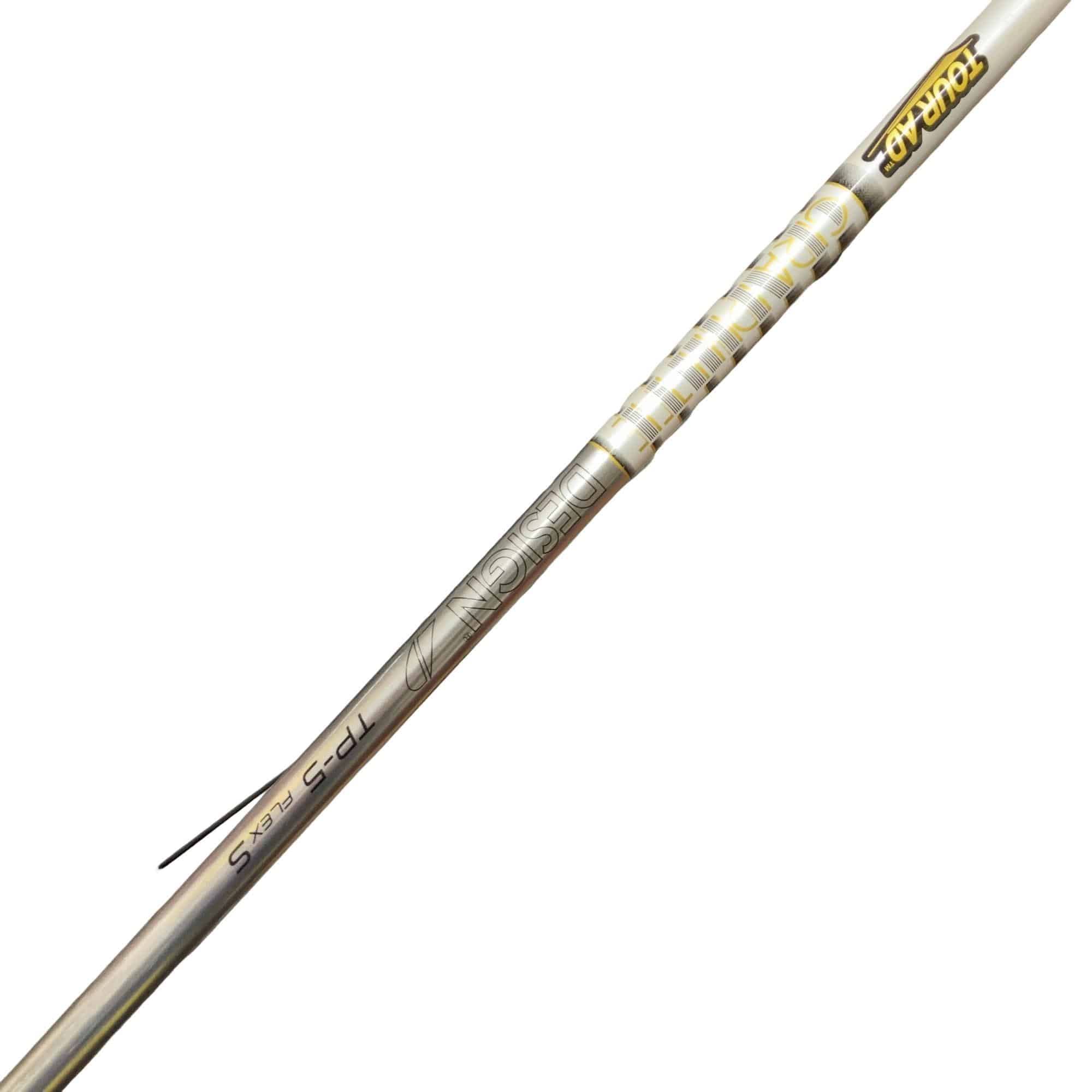 �a�q�h�c�f�d�r�s�n�m�d�@�i�f�q�@�@�X�D�T°